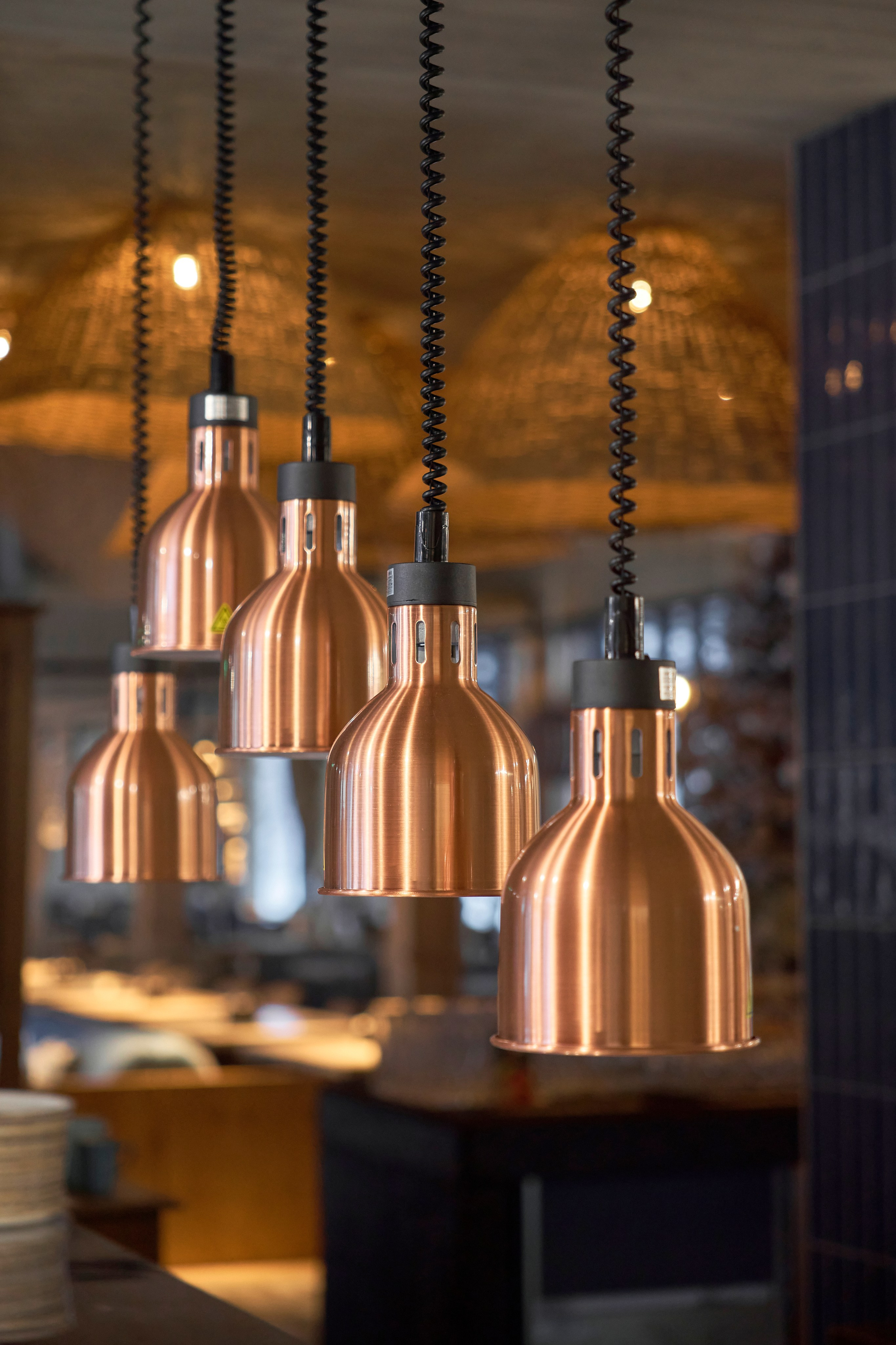 Ресторан «МАЯК». Контент фотограф в Москве Александр Хитько