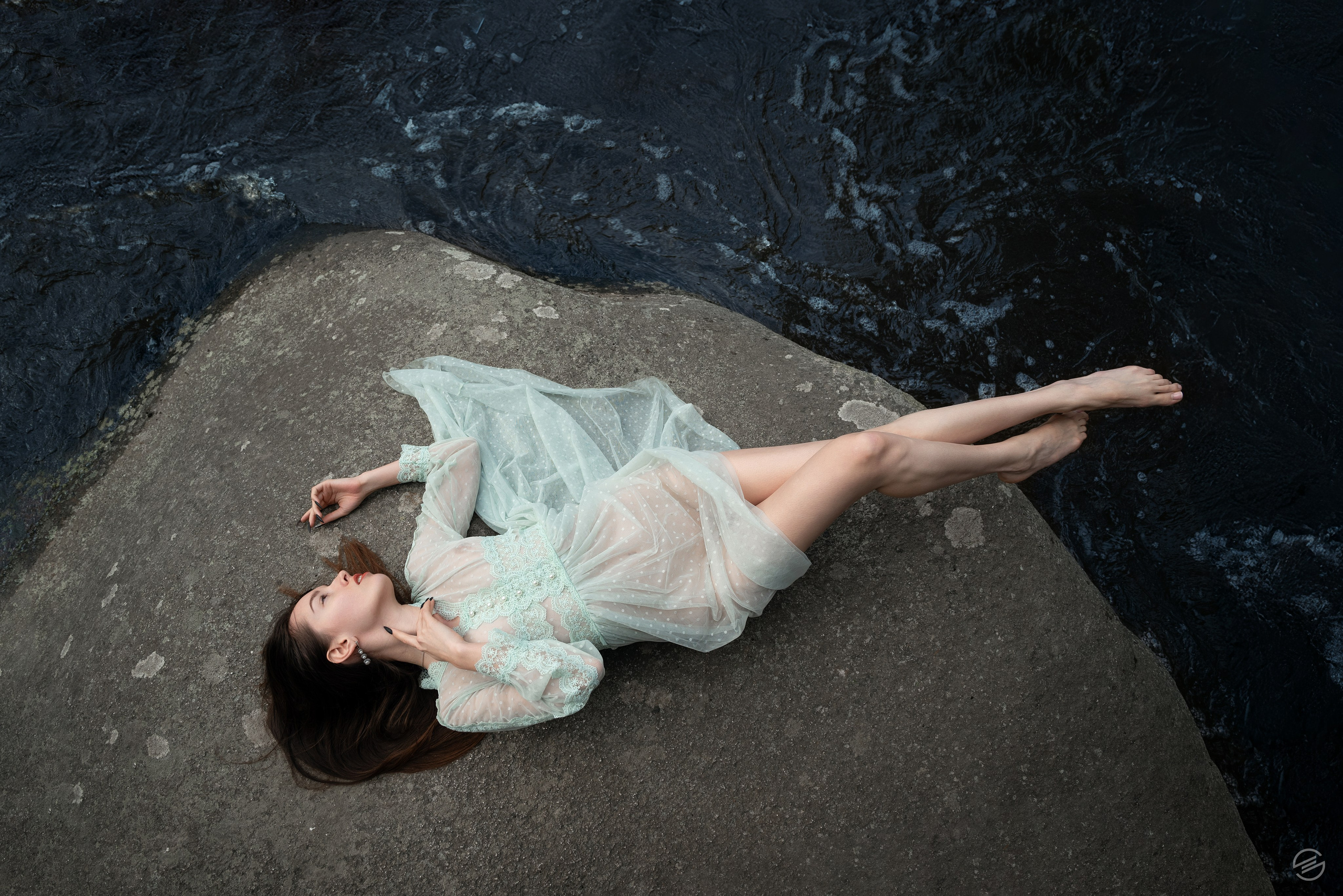 Евгений Ставников фотограф