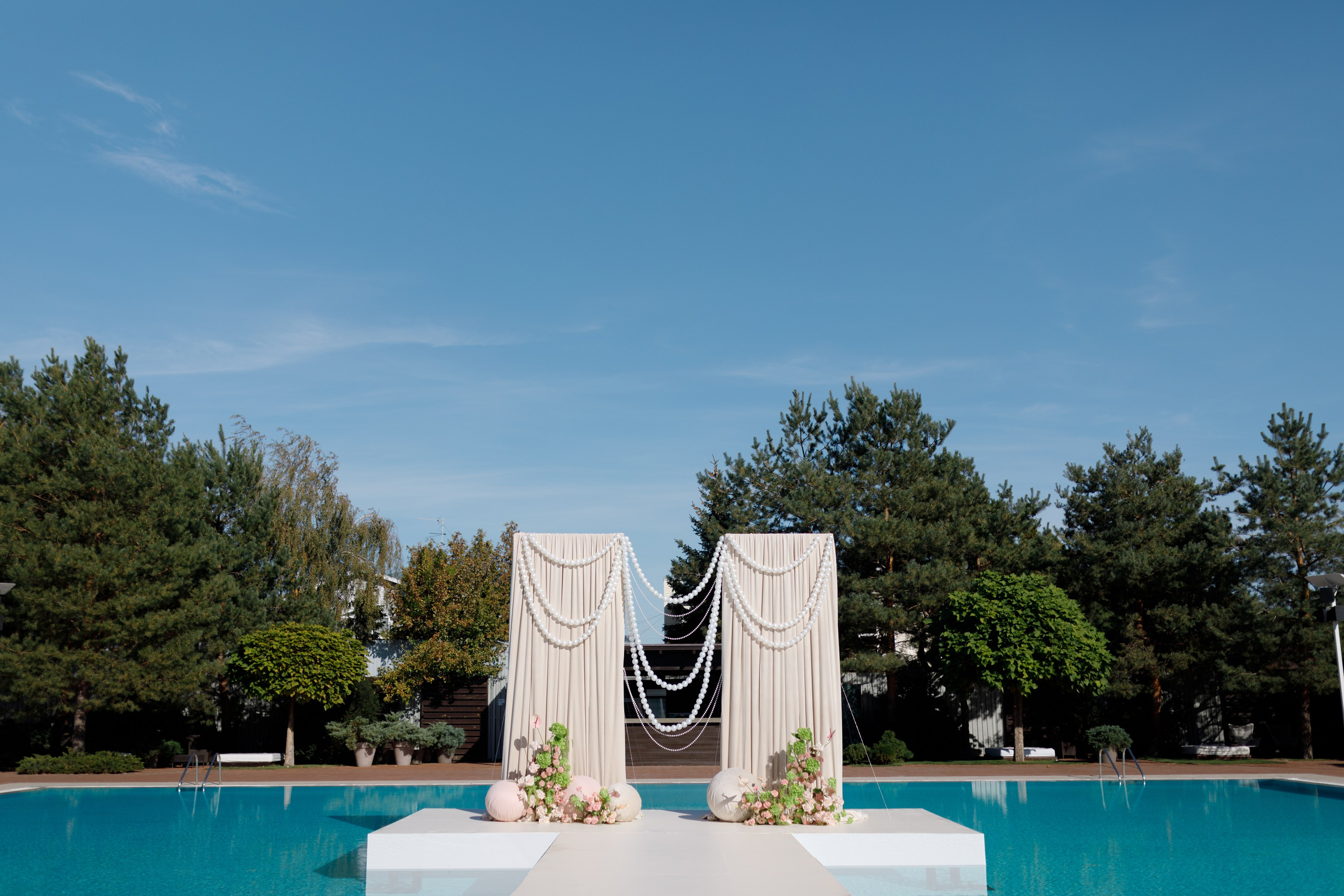 G&P. Фотограф Таганрог Хребет София