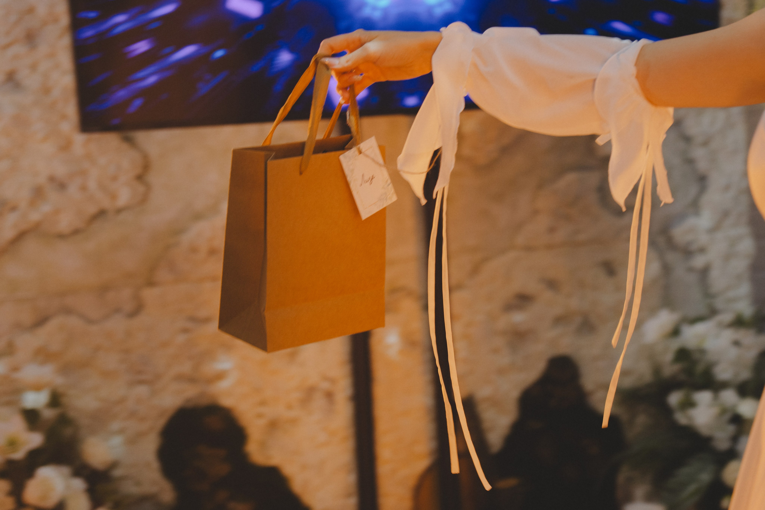 Даниил & София. Фотограф Наталья Воронина Москва