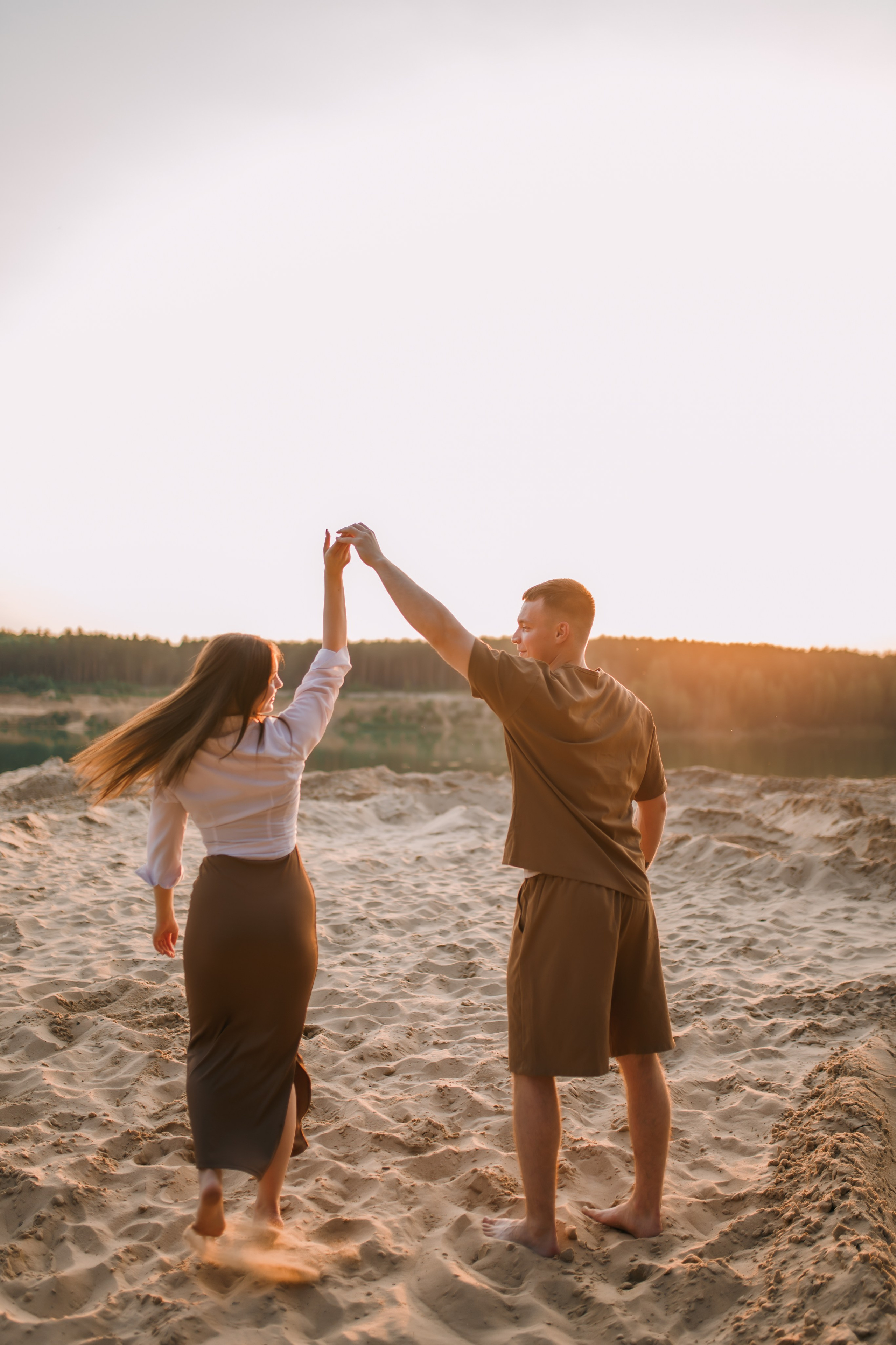 Сейчас и навсегда…. Фотограф Саранск Екатерина Жукова