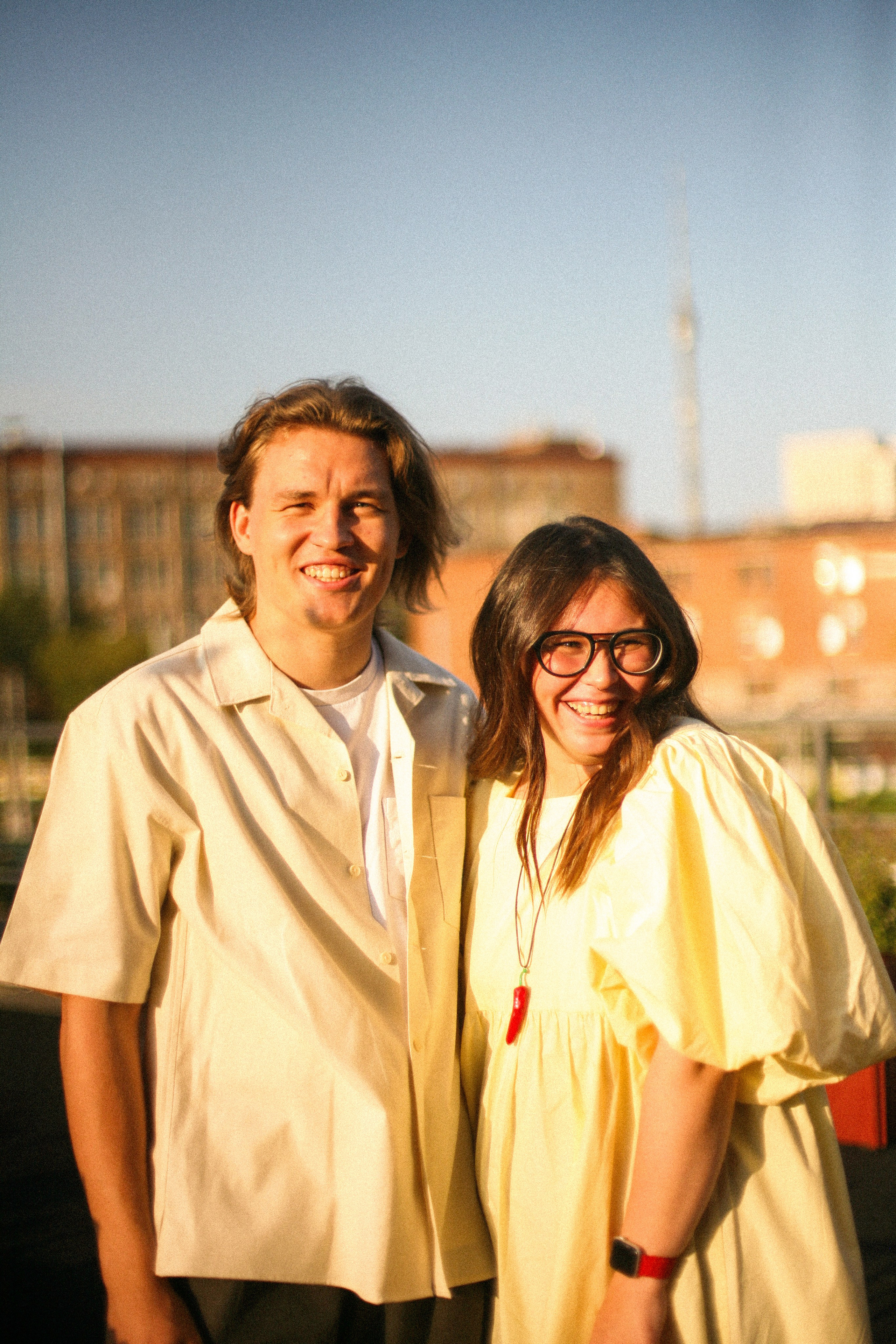 Аня и Кирилл (полный день с росписью). Фотограф Екатерина Максимова: семейные, индивидуальные съемки, свадьбы