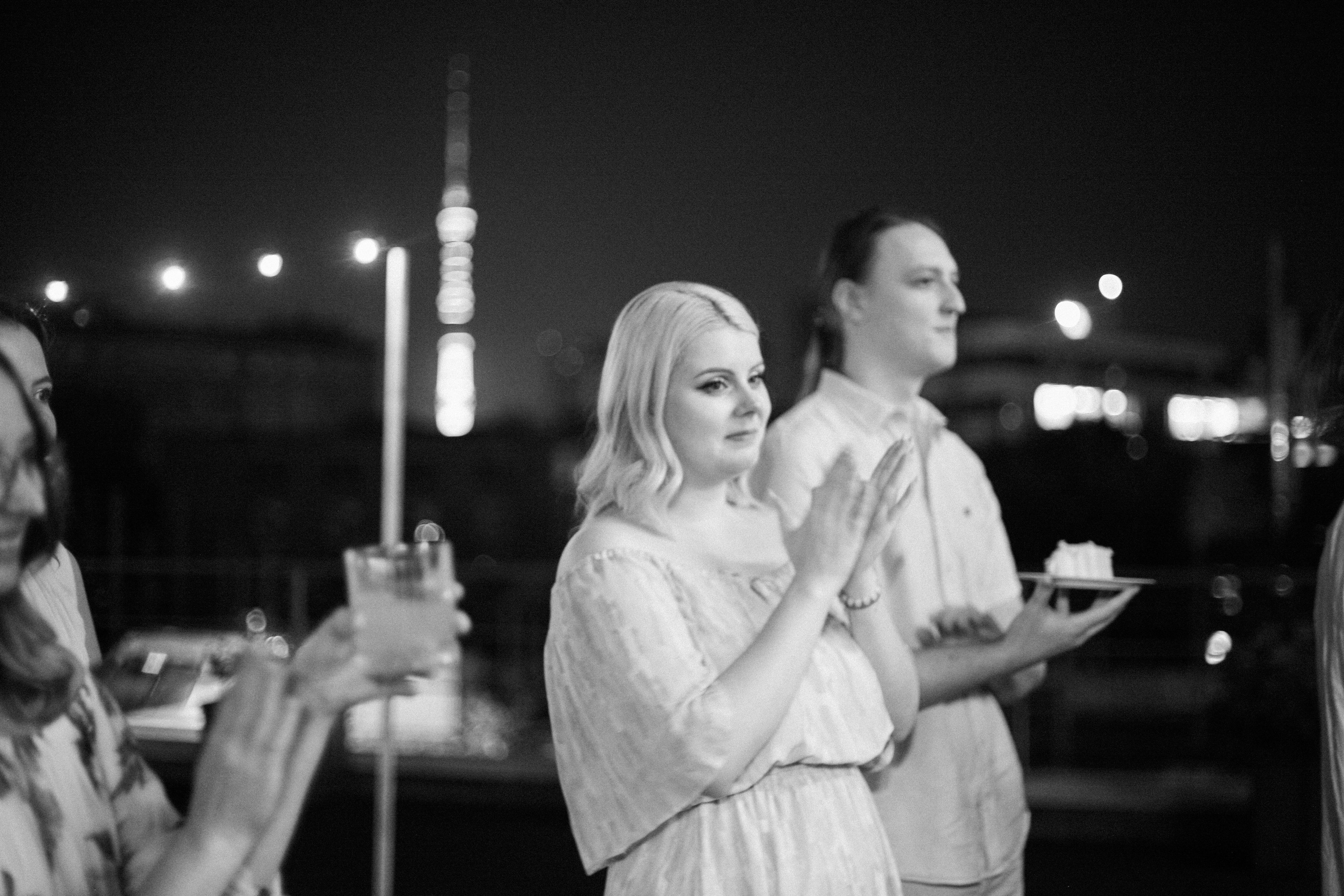 Аня и Кирилл (полный день с росписью). Фотограф Екатерина Максимова: семейные, индивидуальные съемки, свадьбы