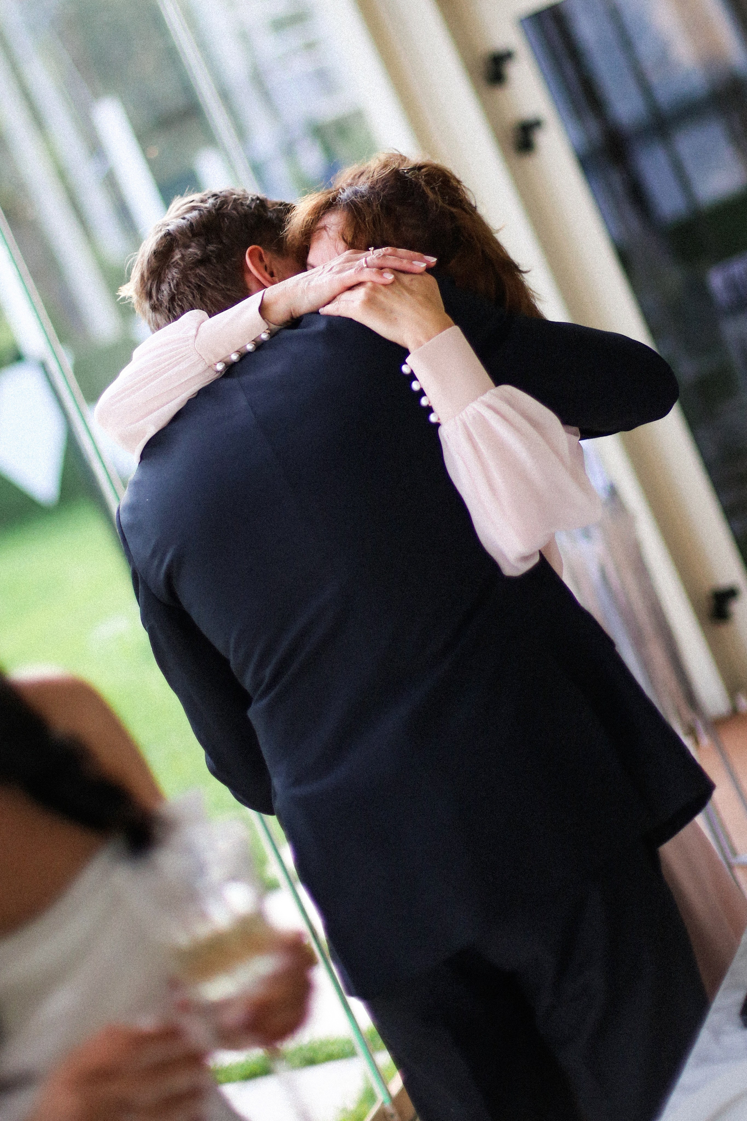 Любовь и Сергей (полный день). Фотограф Екатерина Максимова: семейные, индивидуальные съемки, свадьбы