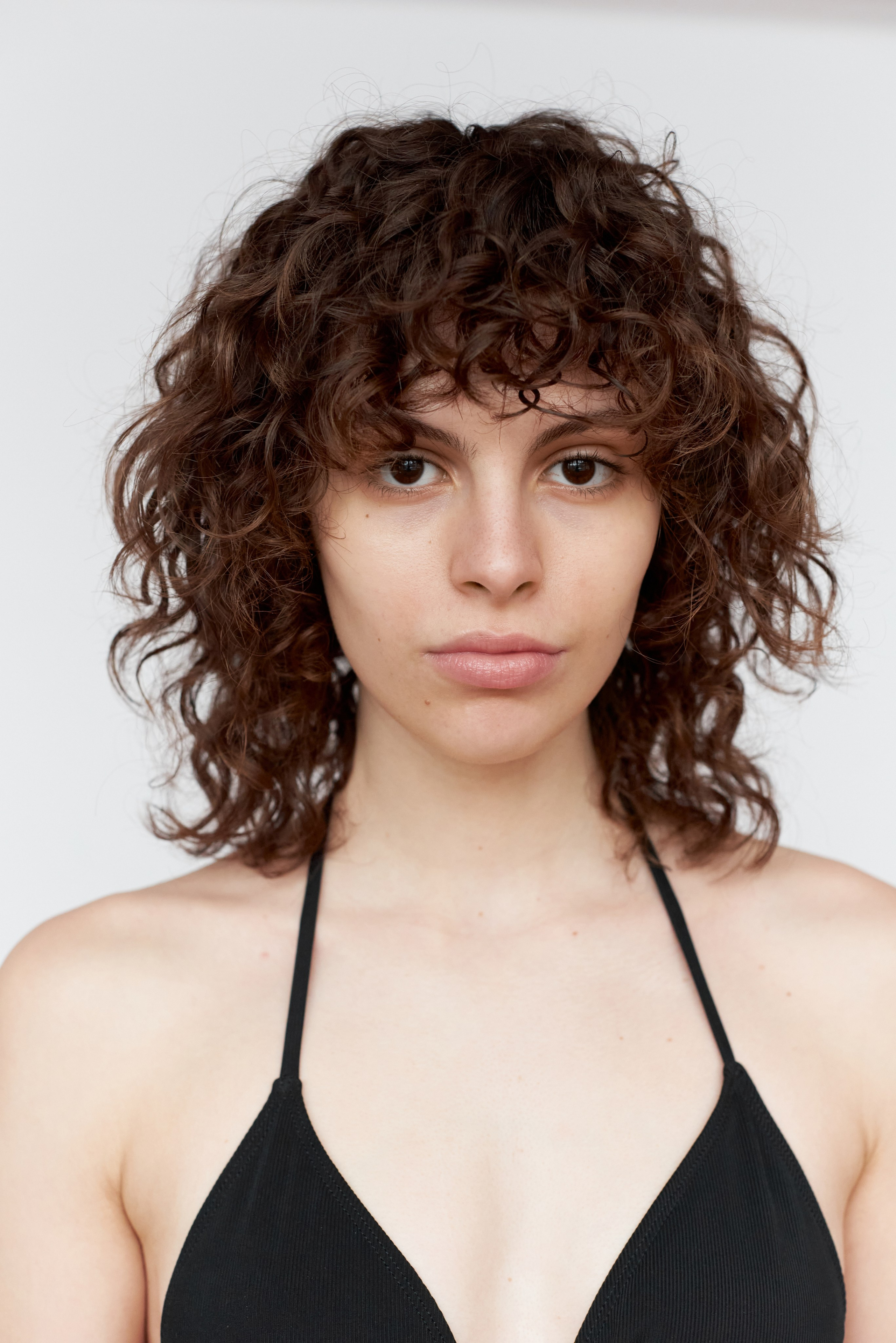 Ann. Darya Abramova photographer