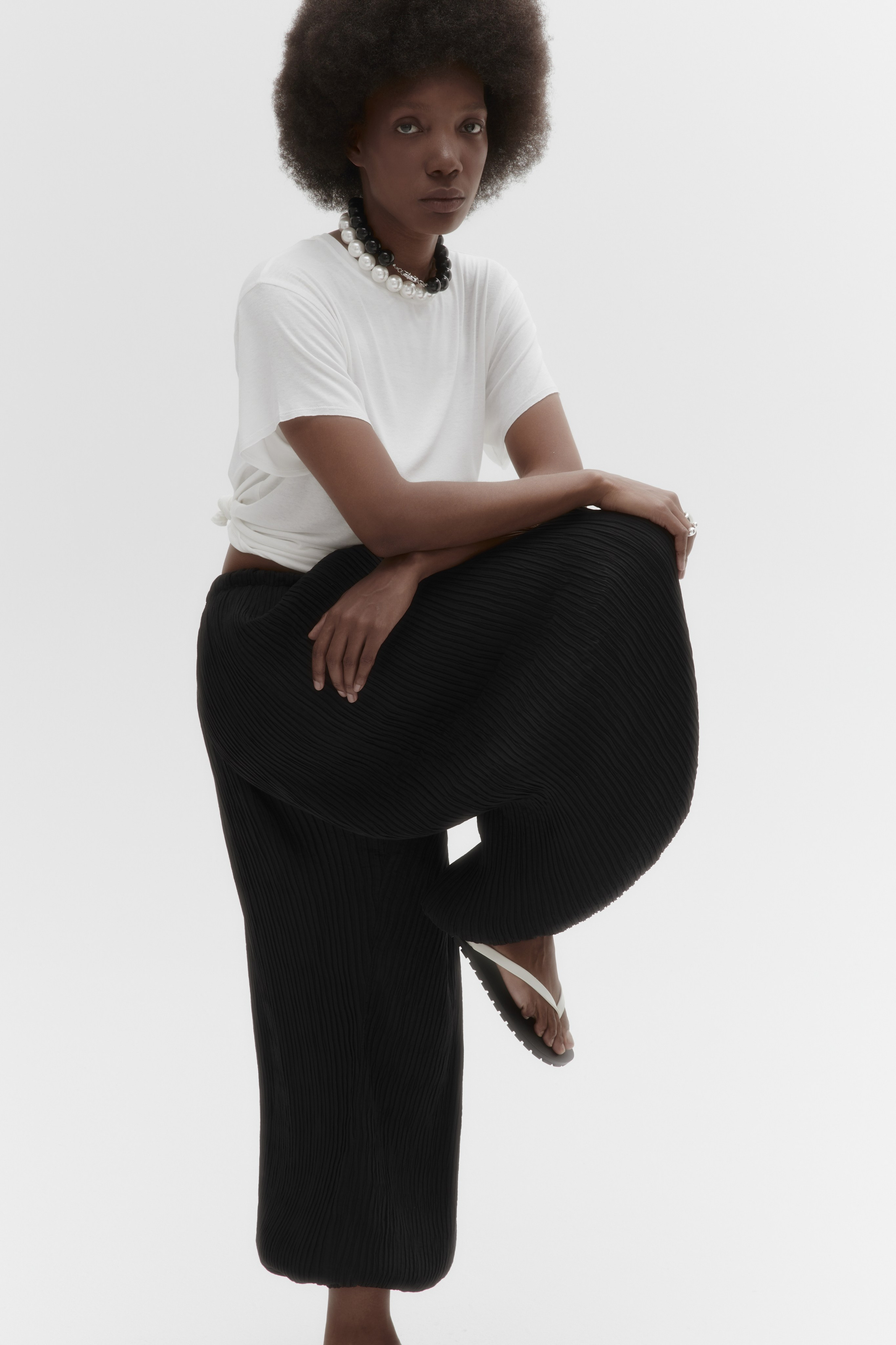 VERAVENERA CATALOG. Darya Abramova photographer