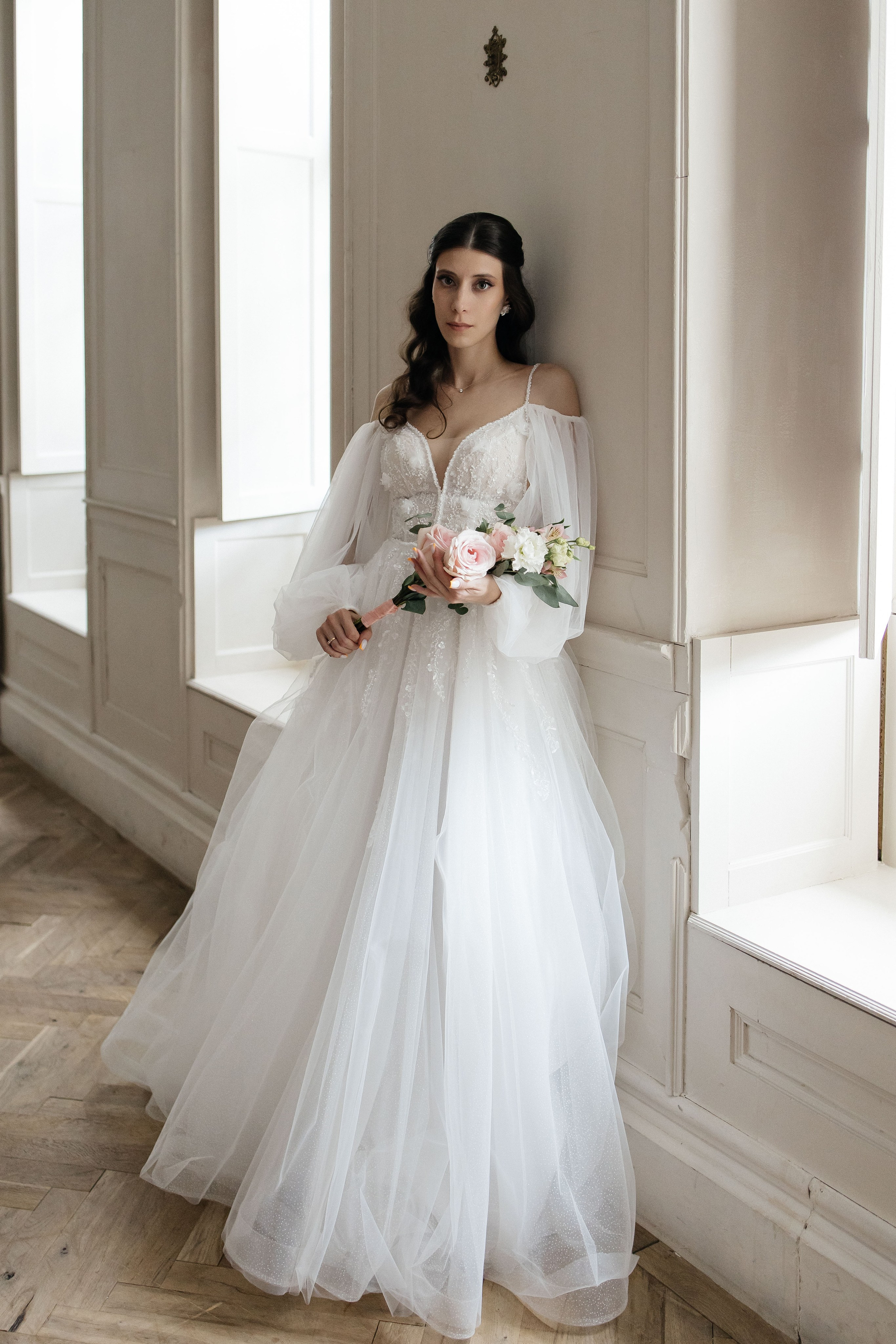 Анна&Владимир. Ekaterina_ufimtseva_