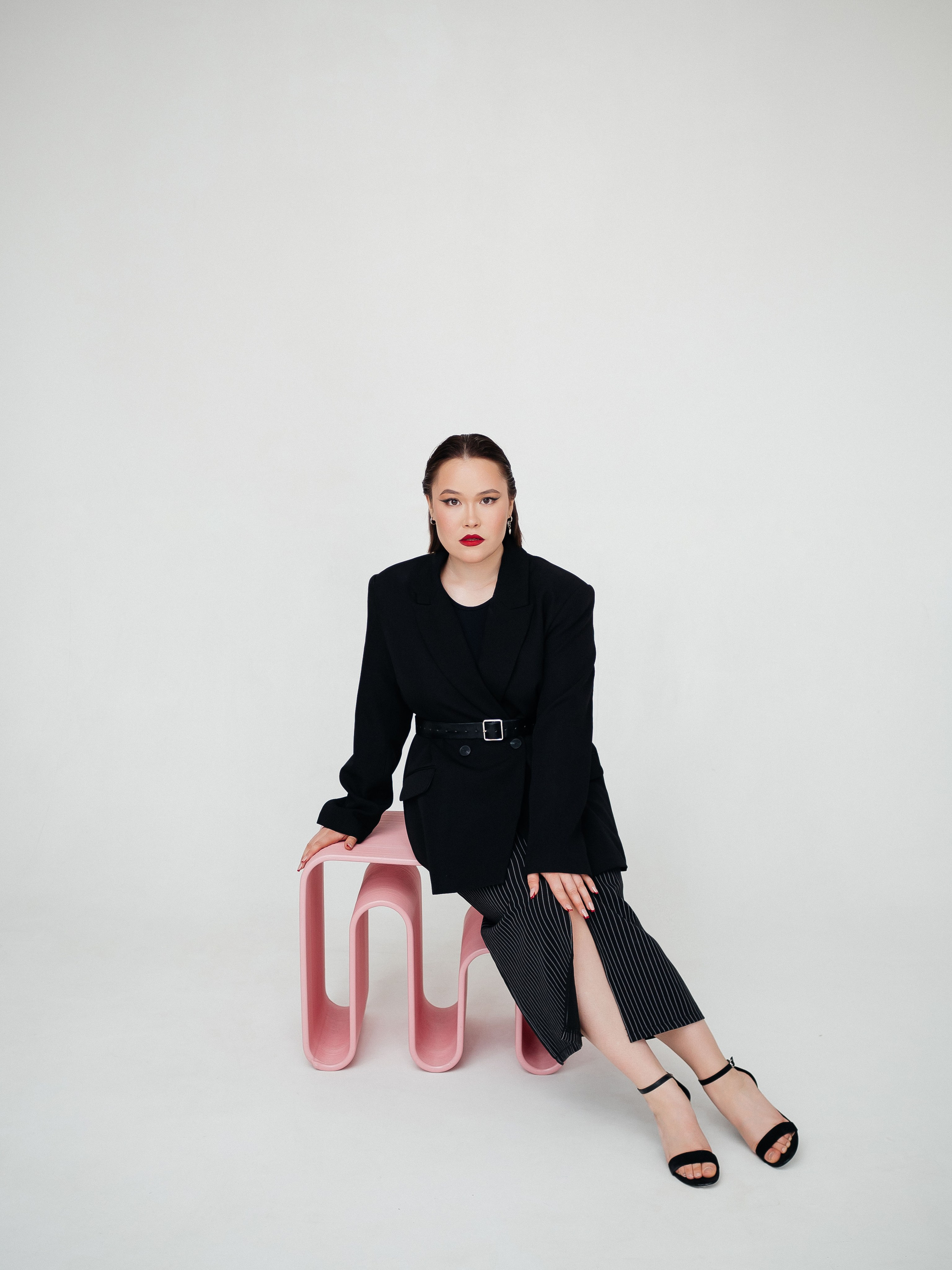 Юлия. Ekaterina_ufimtseva_