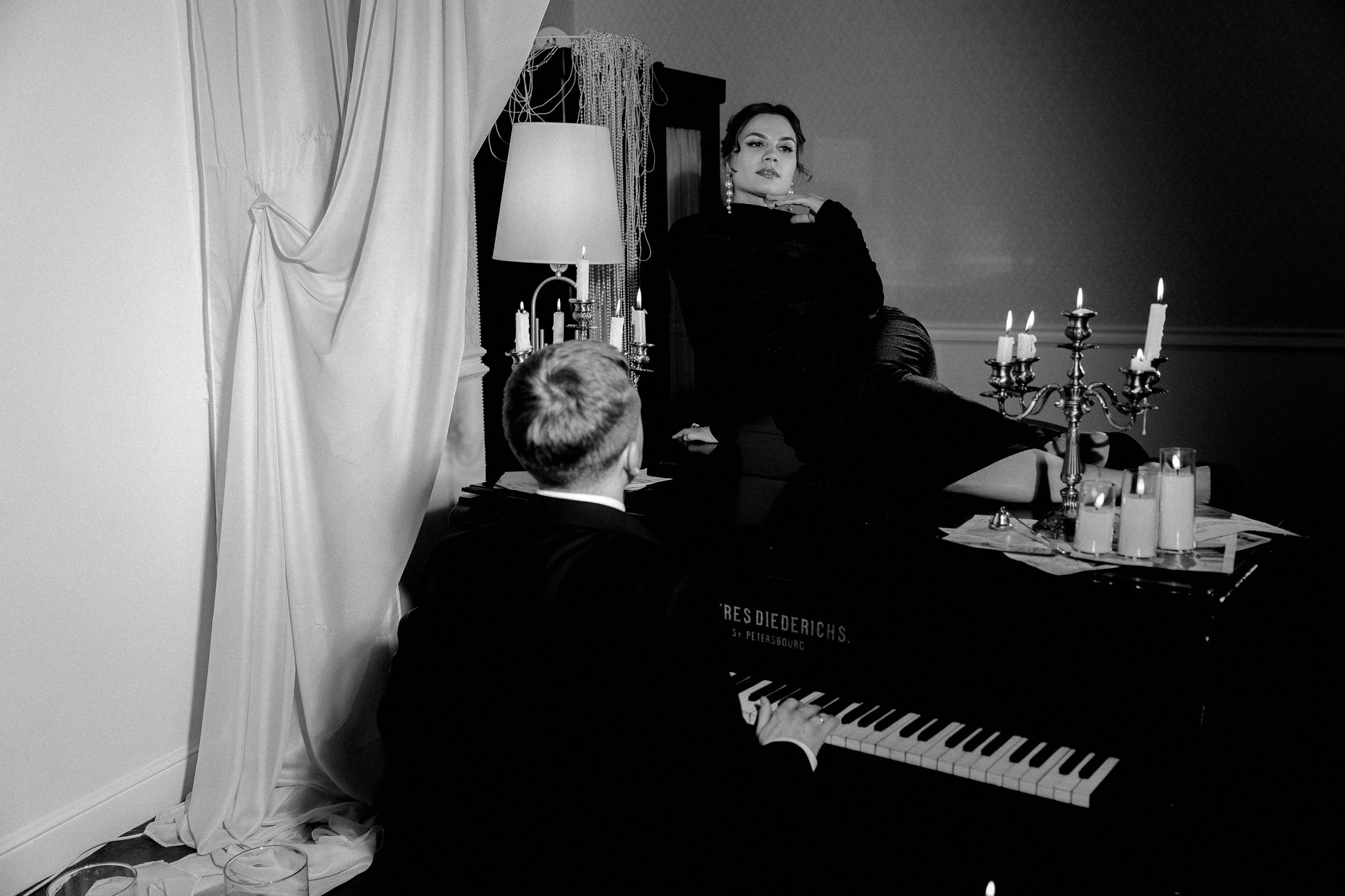 Ольга&Константин. Ekaterina_ufimtseva_