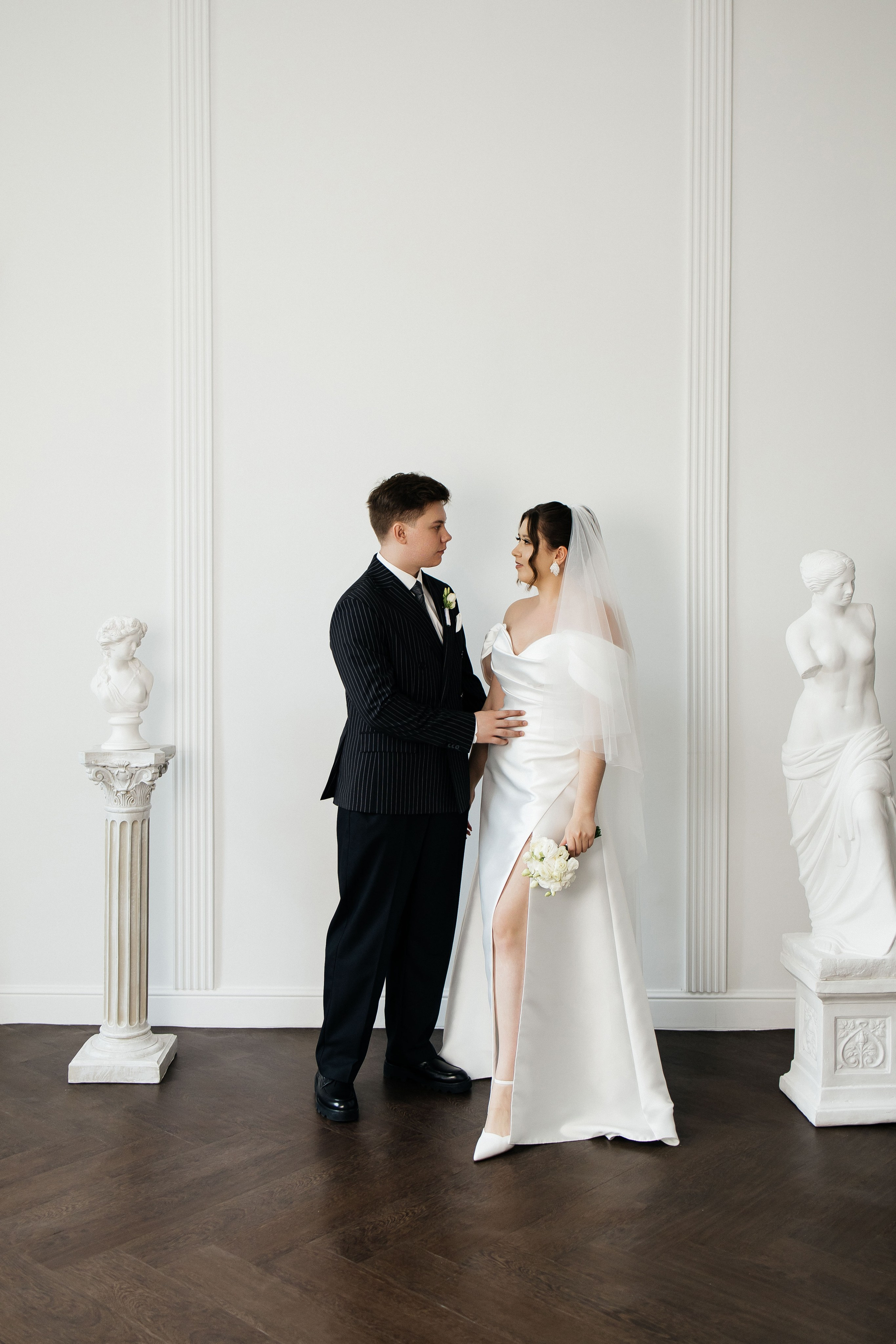 Ксения&Дмитрий. Ekaterina_ufimtseva_