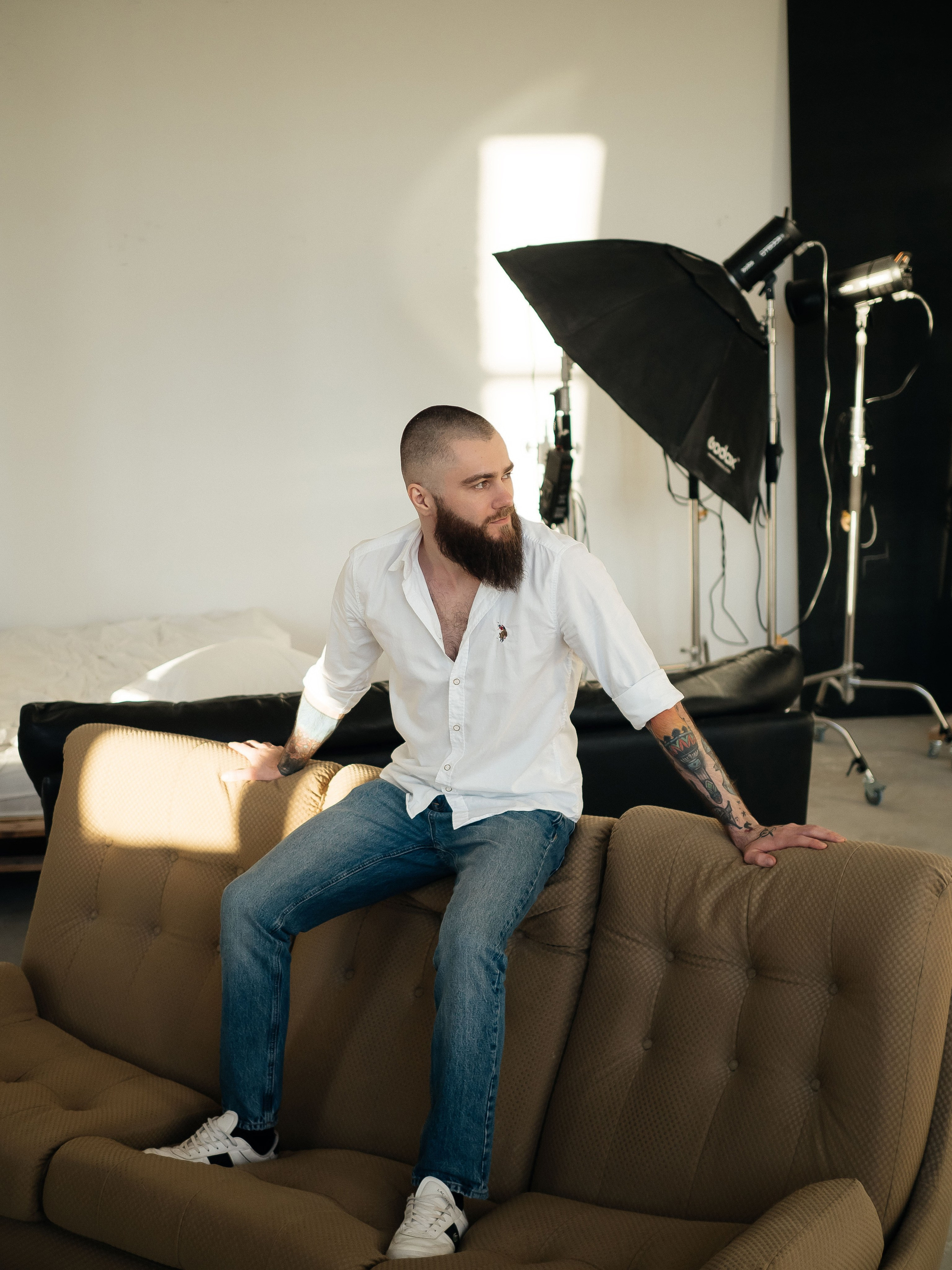 Андрей. Ekaterina_ufimtseva_