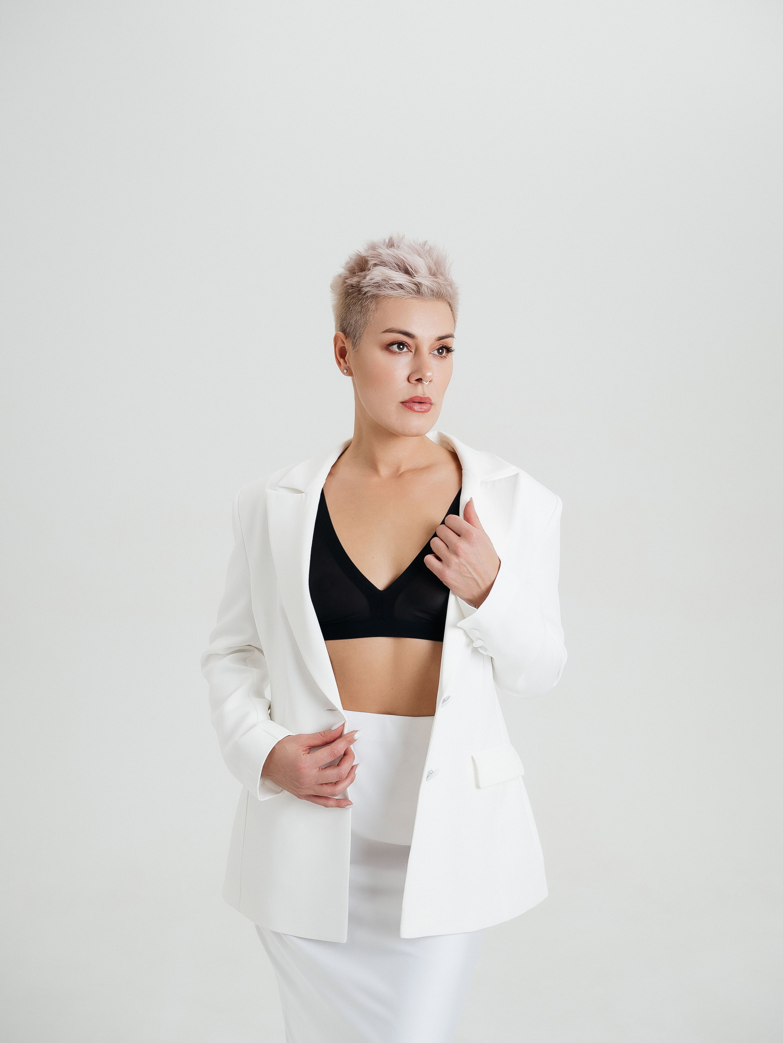 Nameka.you. Ekaterina_ufimtseva_