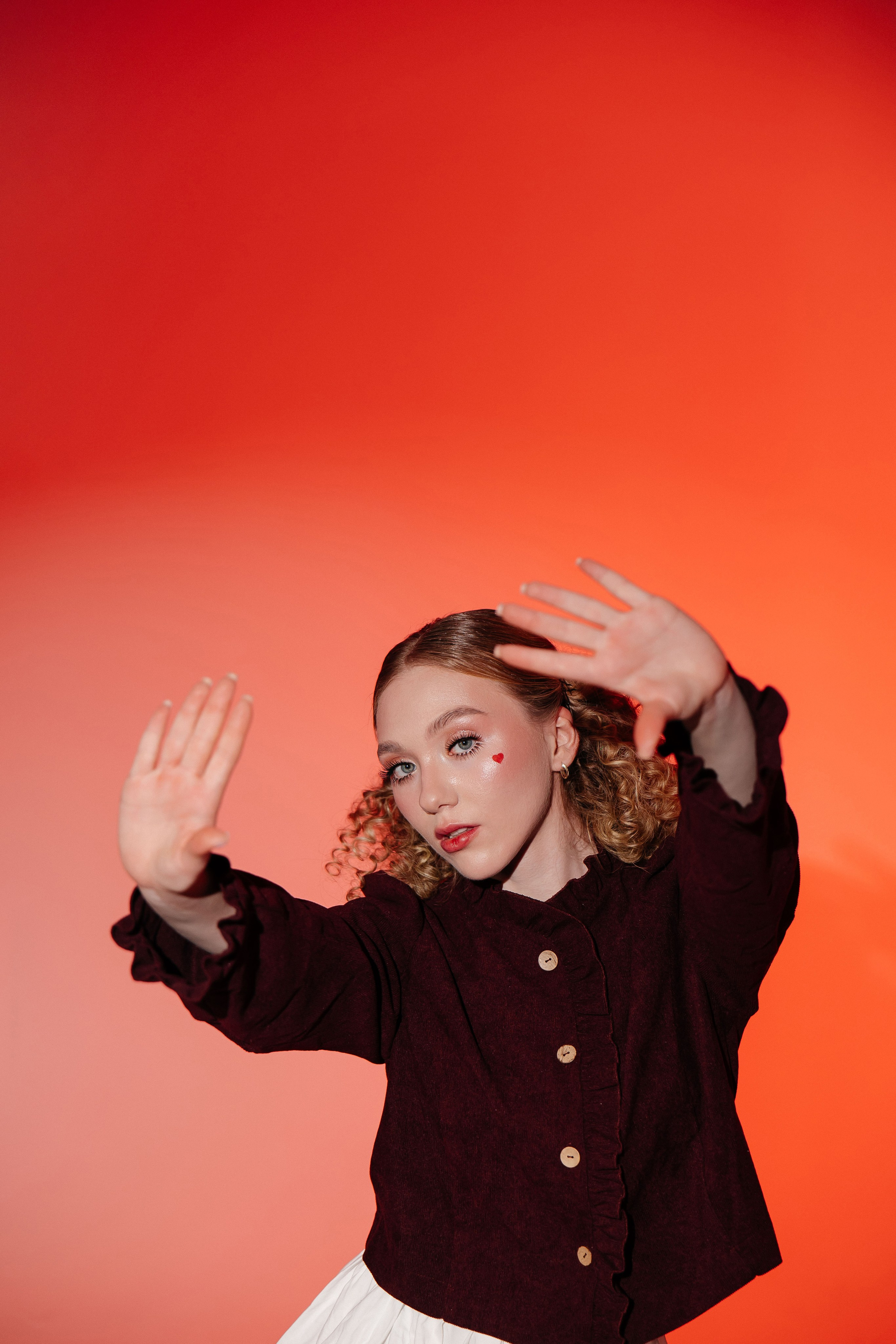 Ангелина&Илья. Ekaterina_ufimtseva_