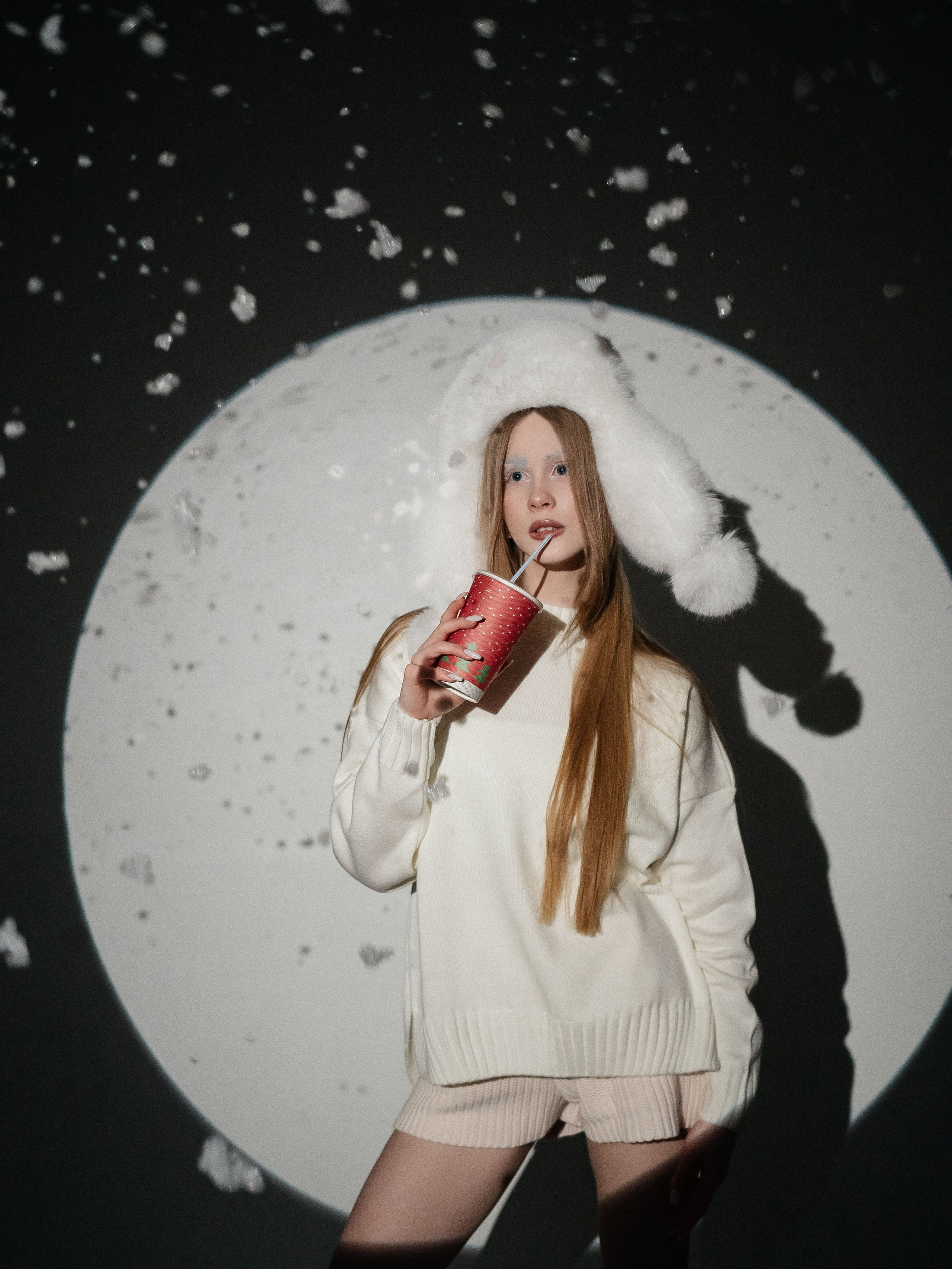 Милена. Ekaterina_ufimtseva_