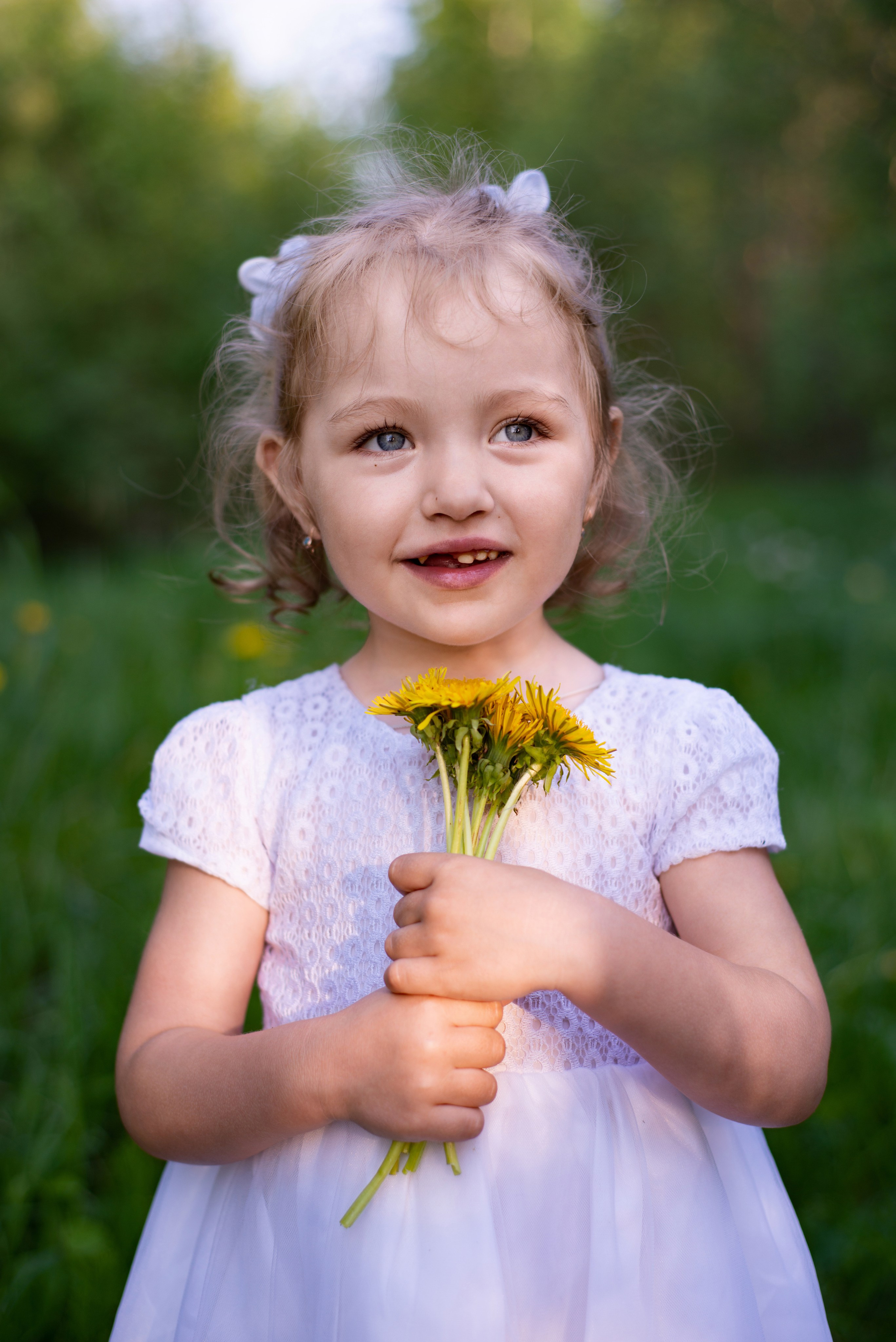 Уличная. Фотограф Софья Власенко | Вологда