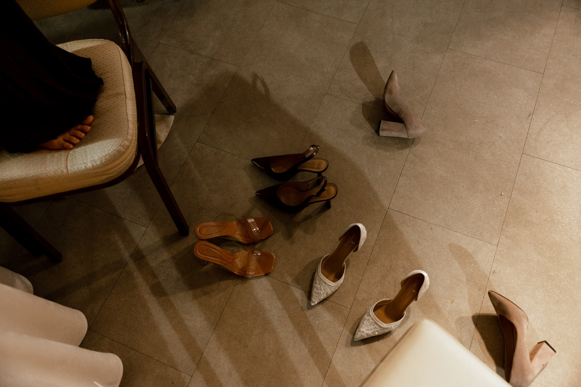 М+М. Свадебный фотограф Ярославль, Рыбинск