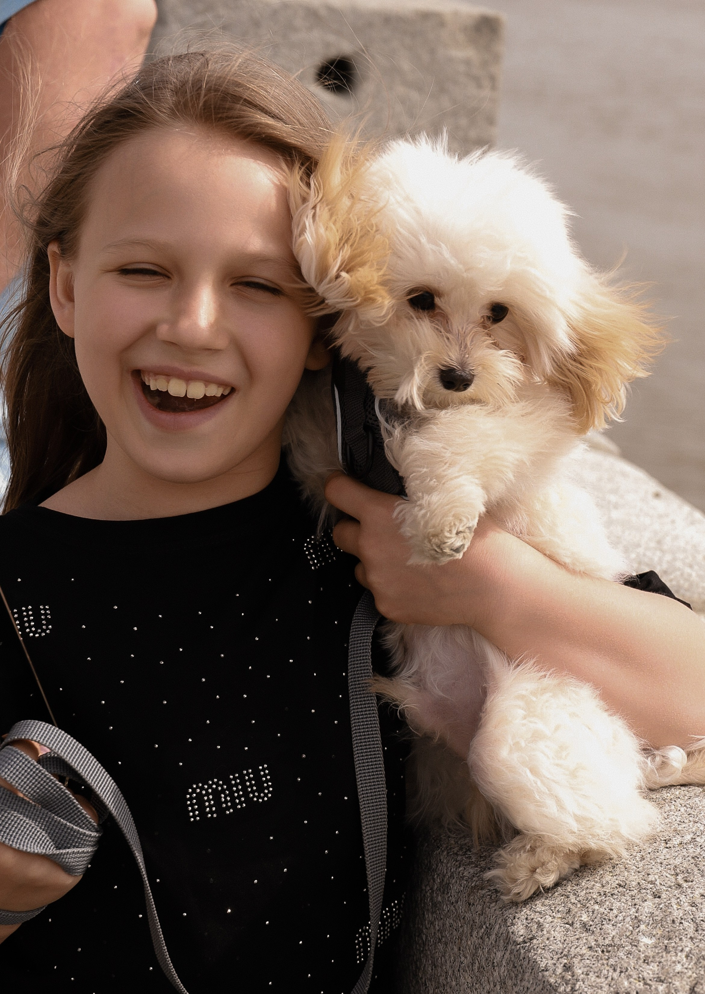 Семейные фотосессии. Фотограф Юлия Мальцева