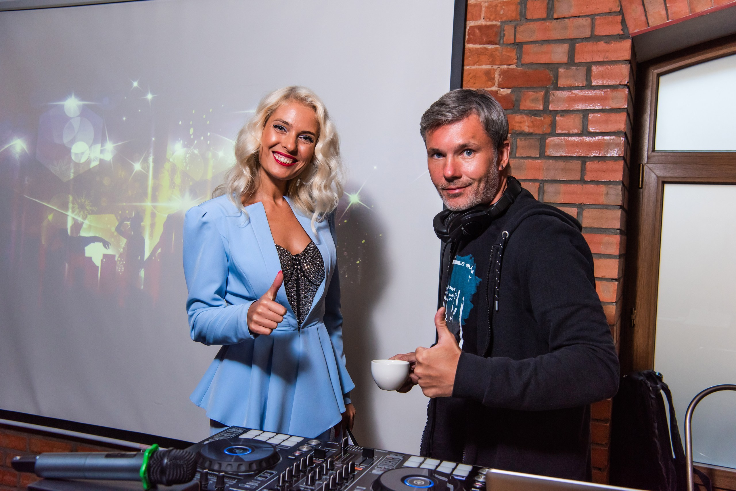 Корпоратив. Никита Малинин. Свадебный и арт-фотограф Кунецкая Диана