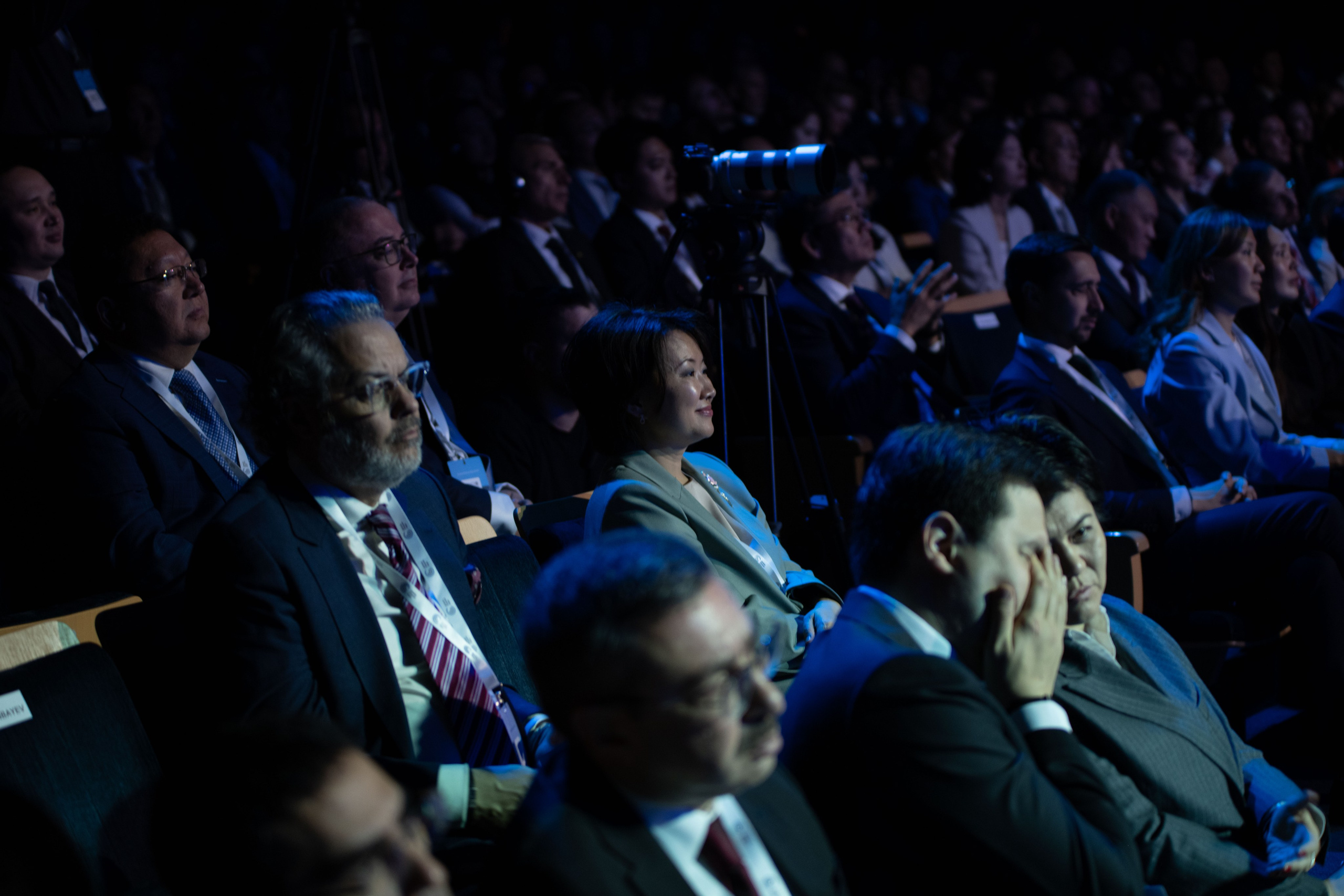 AFD 2025. OSPAN ALI photographer