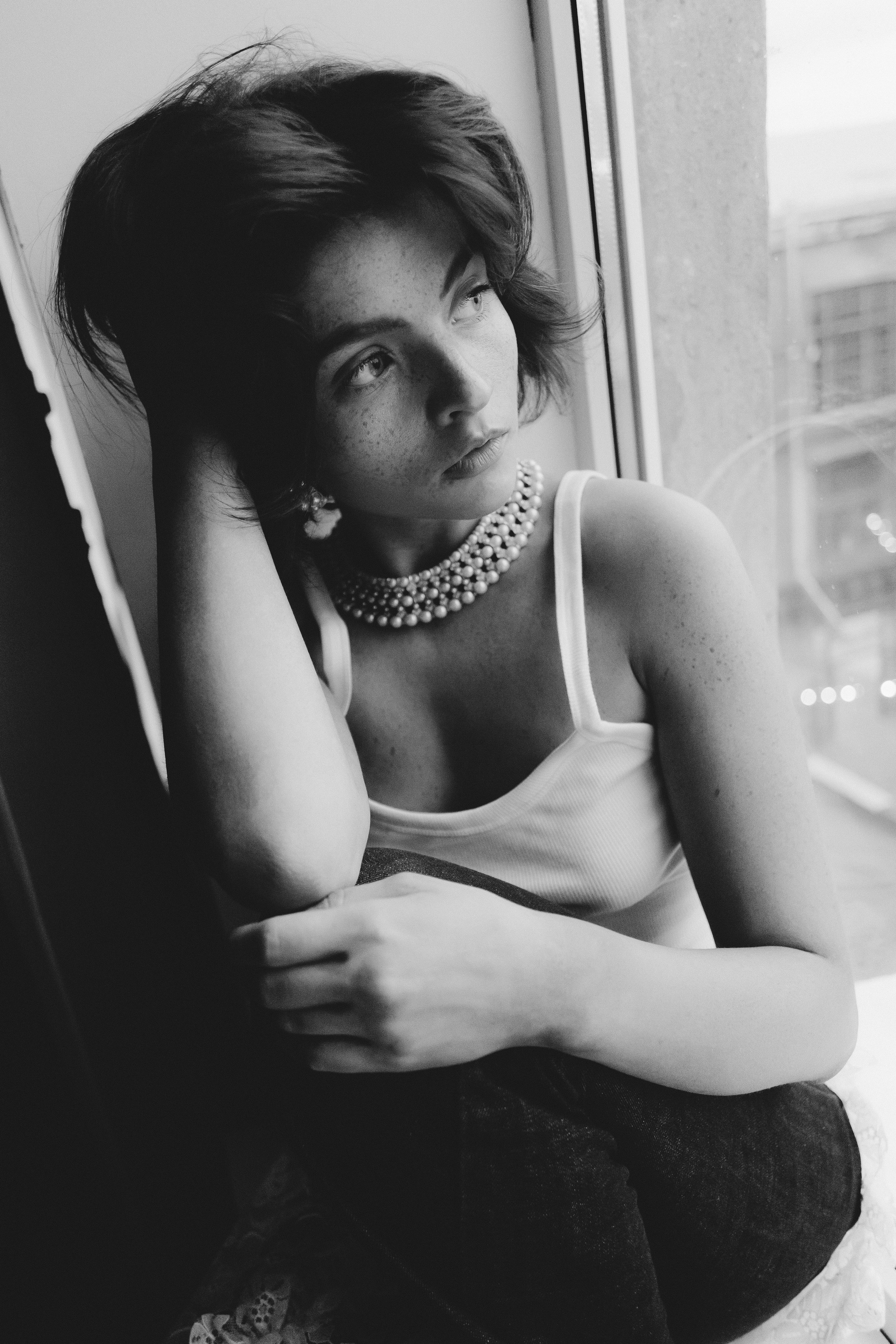 ANYA. PASHAHARCE PHOTOGRAPHER & VIDEOGRAPHER