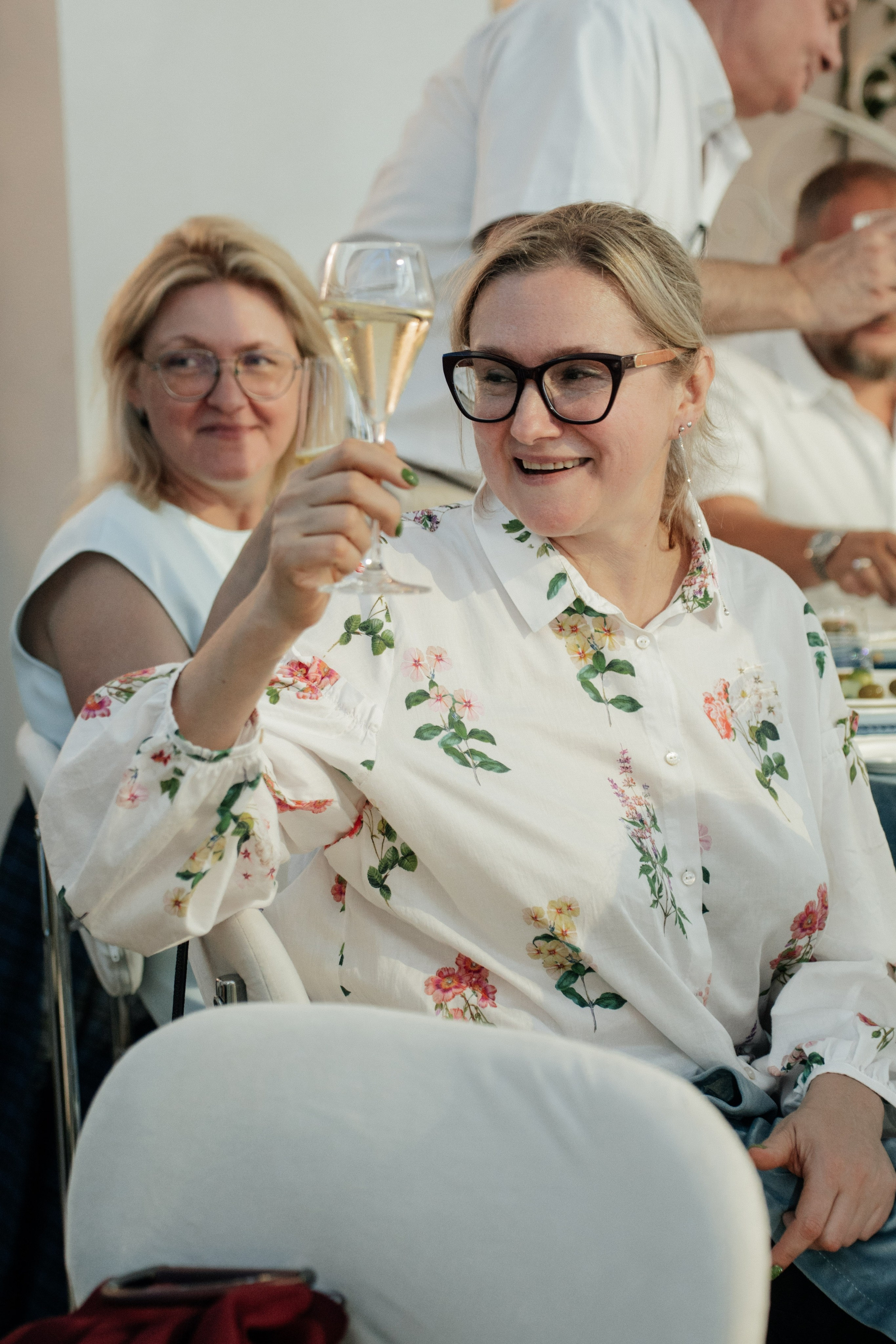 Где любовь, там жизнь!. Свадебный фотограф Москва Александра Аверкова