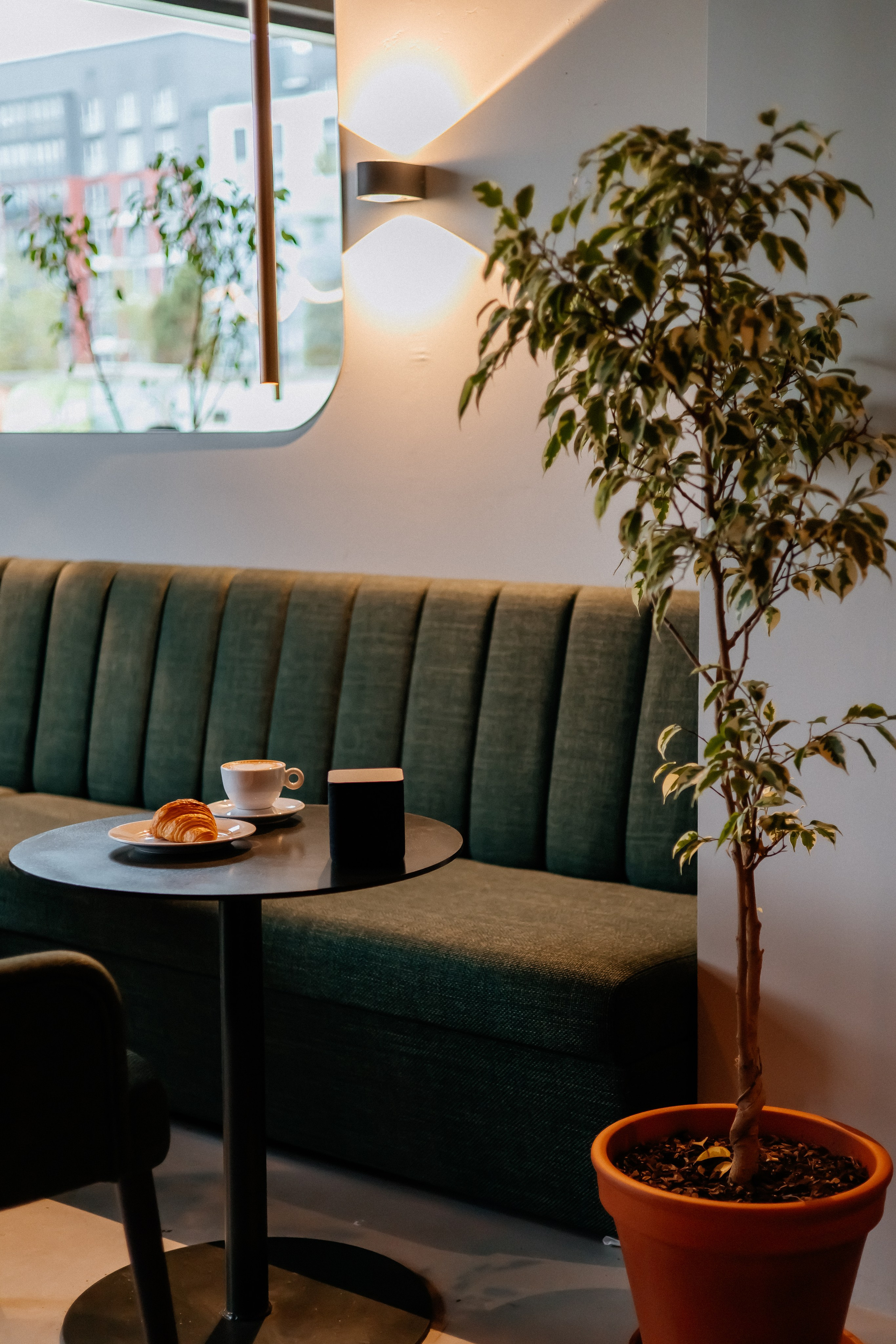 UNET. Светлана Ванцлав — фотограф Минск, Беларусь