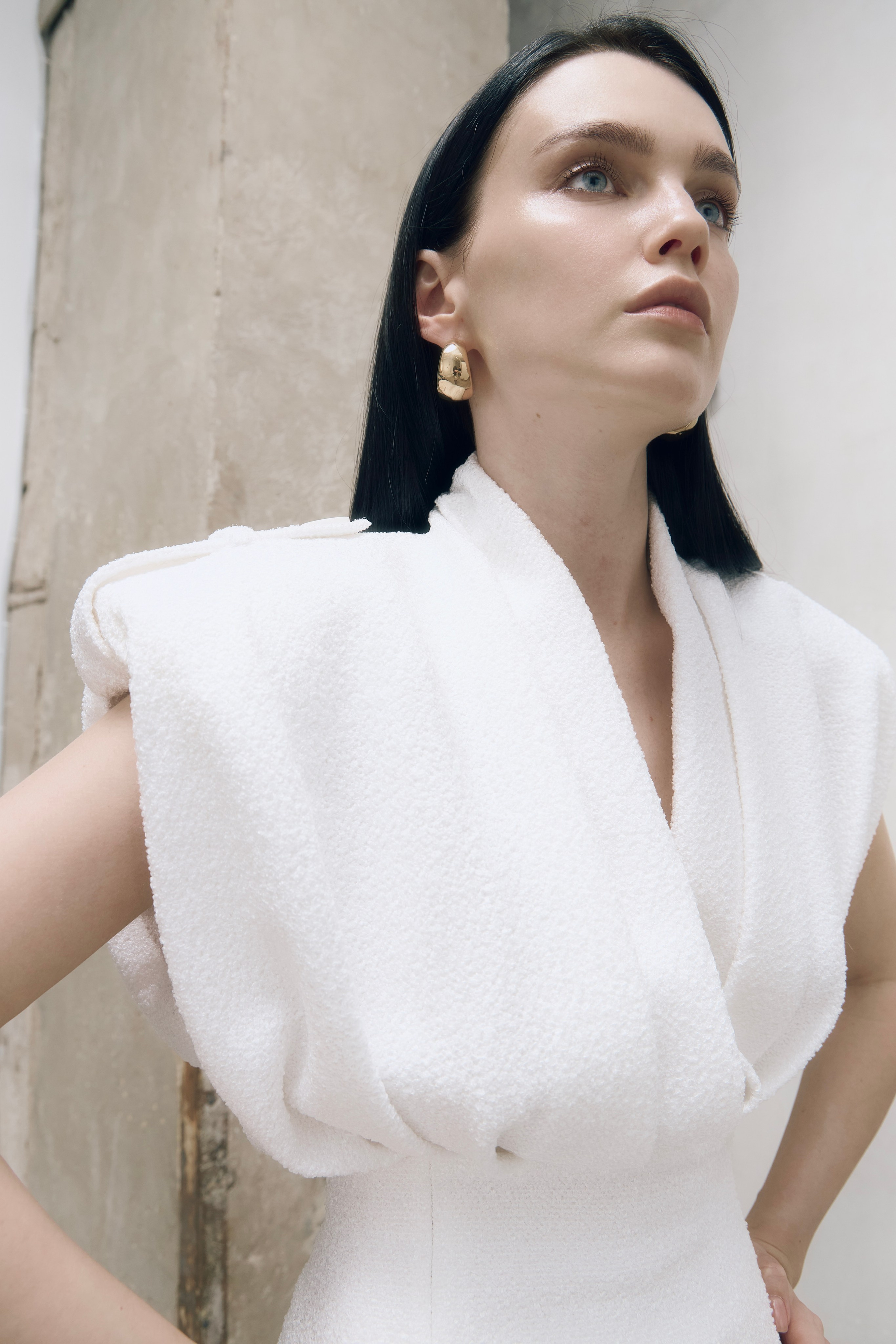 PHATEMM. Главная