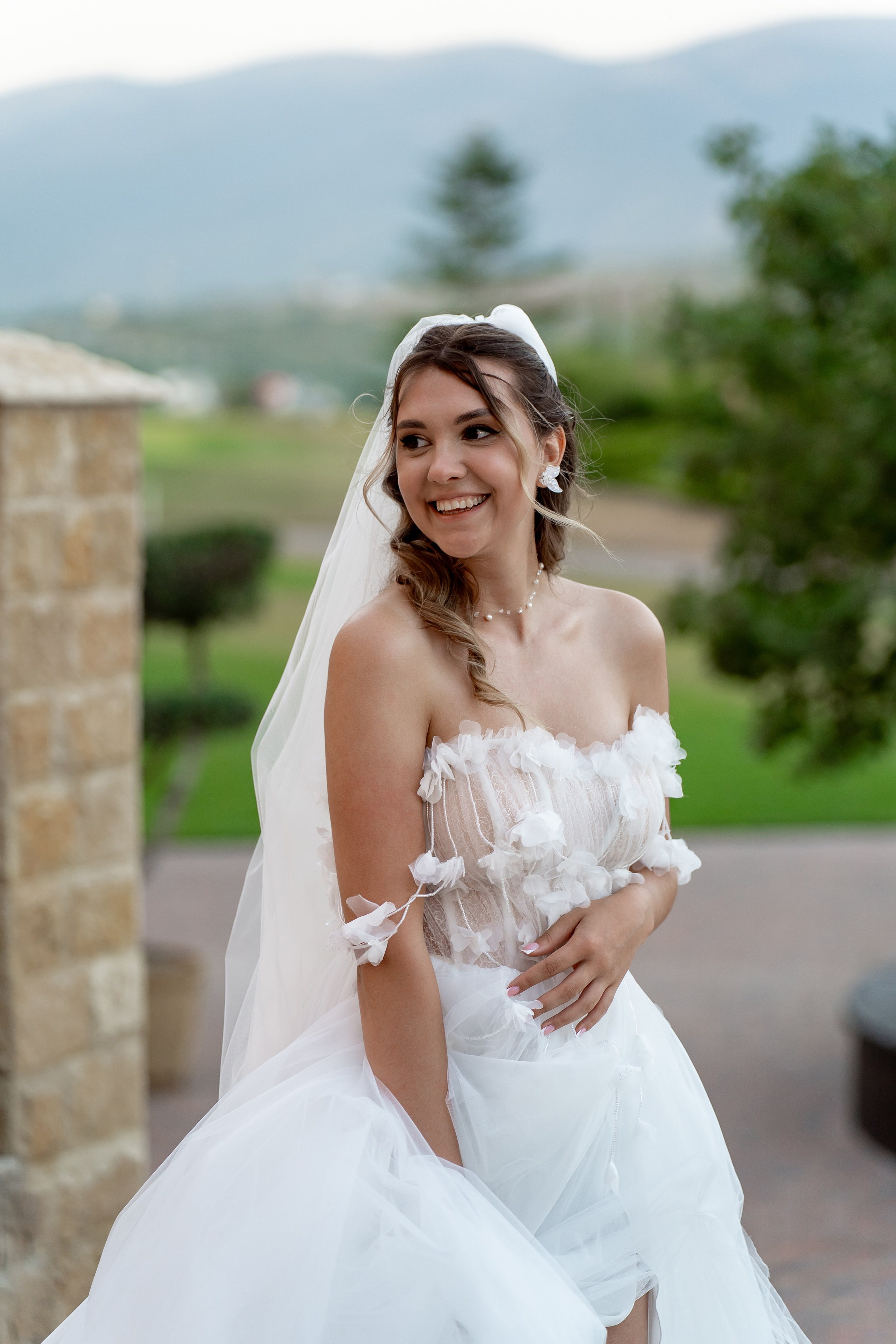 Сергей и Александра (Геленджик Гольф-Резорт). Карпенко Марина свадебный и семейный фотограф Анапа, Краснодар, Геленджик, Сочи, Темрюк