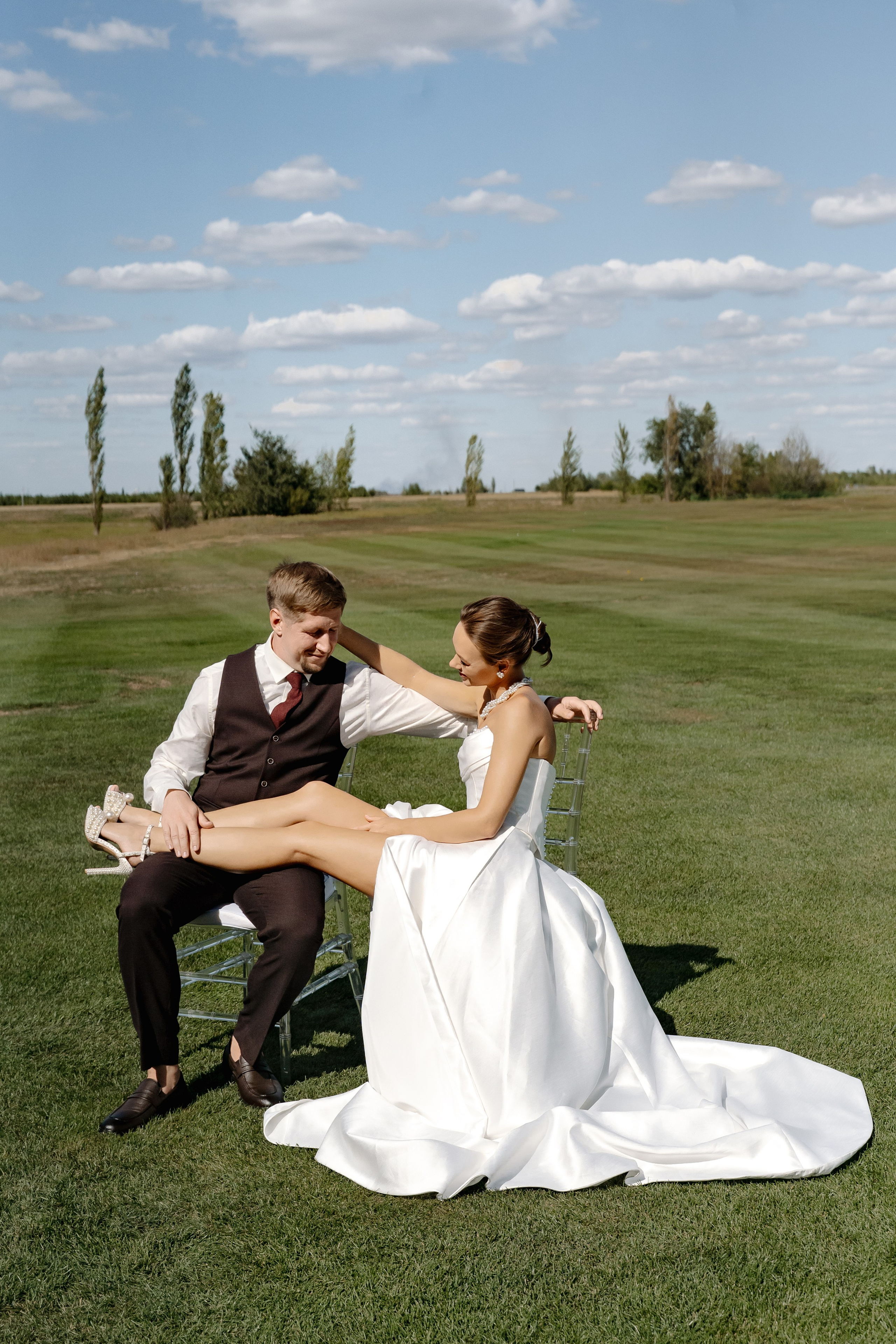Игорь и Анна. Карпенко Марина свадебный и семейный фотограф Анапа, Краснодар, Геленджик, Сочи, Темрюк