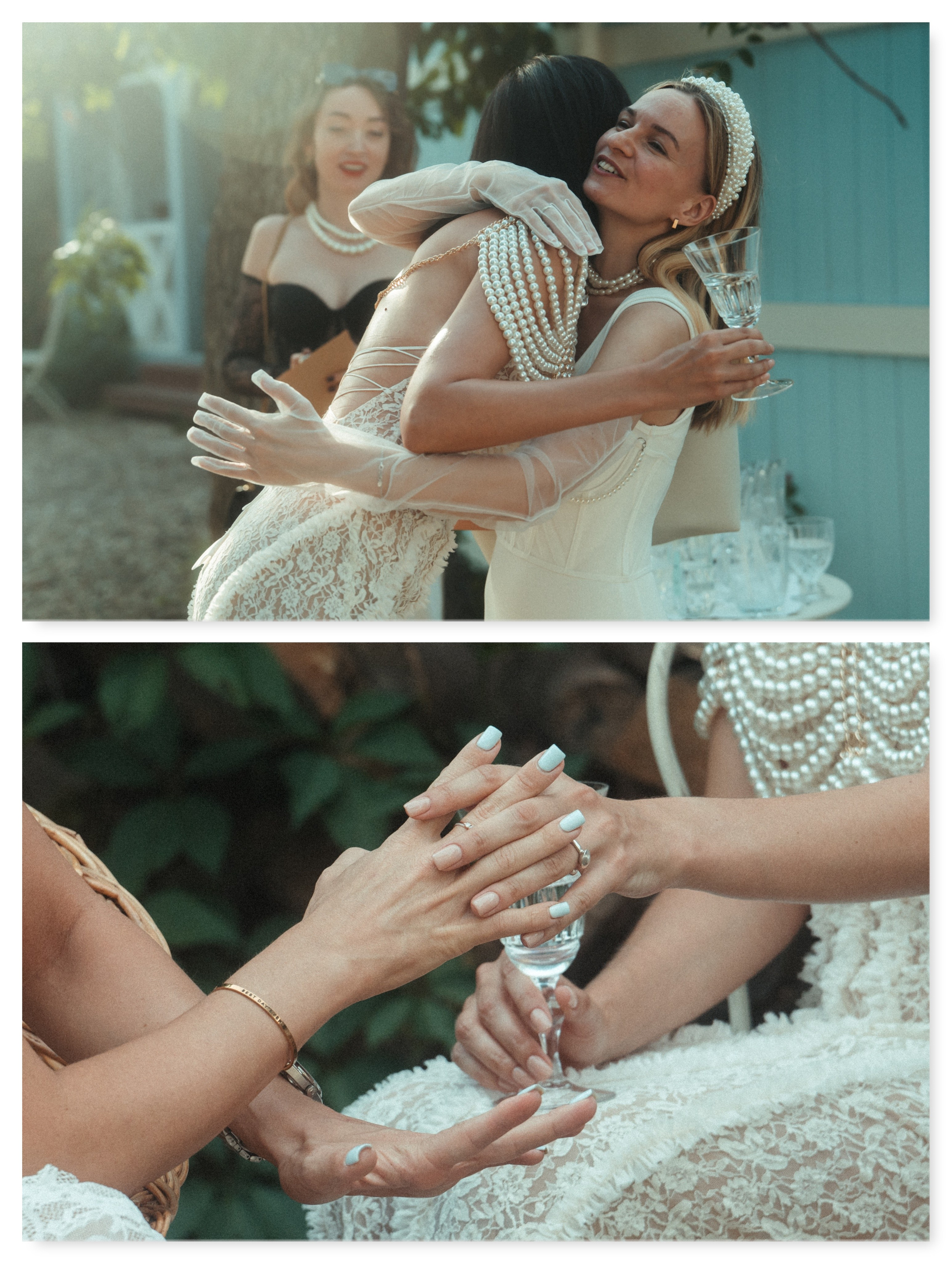 Дом Вишневских. Христолюбов Евгений Фотограф Москва