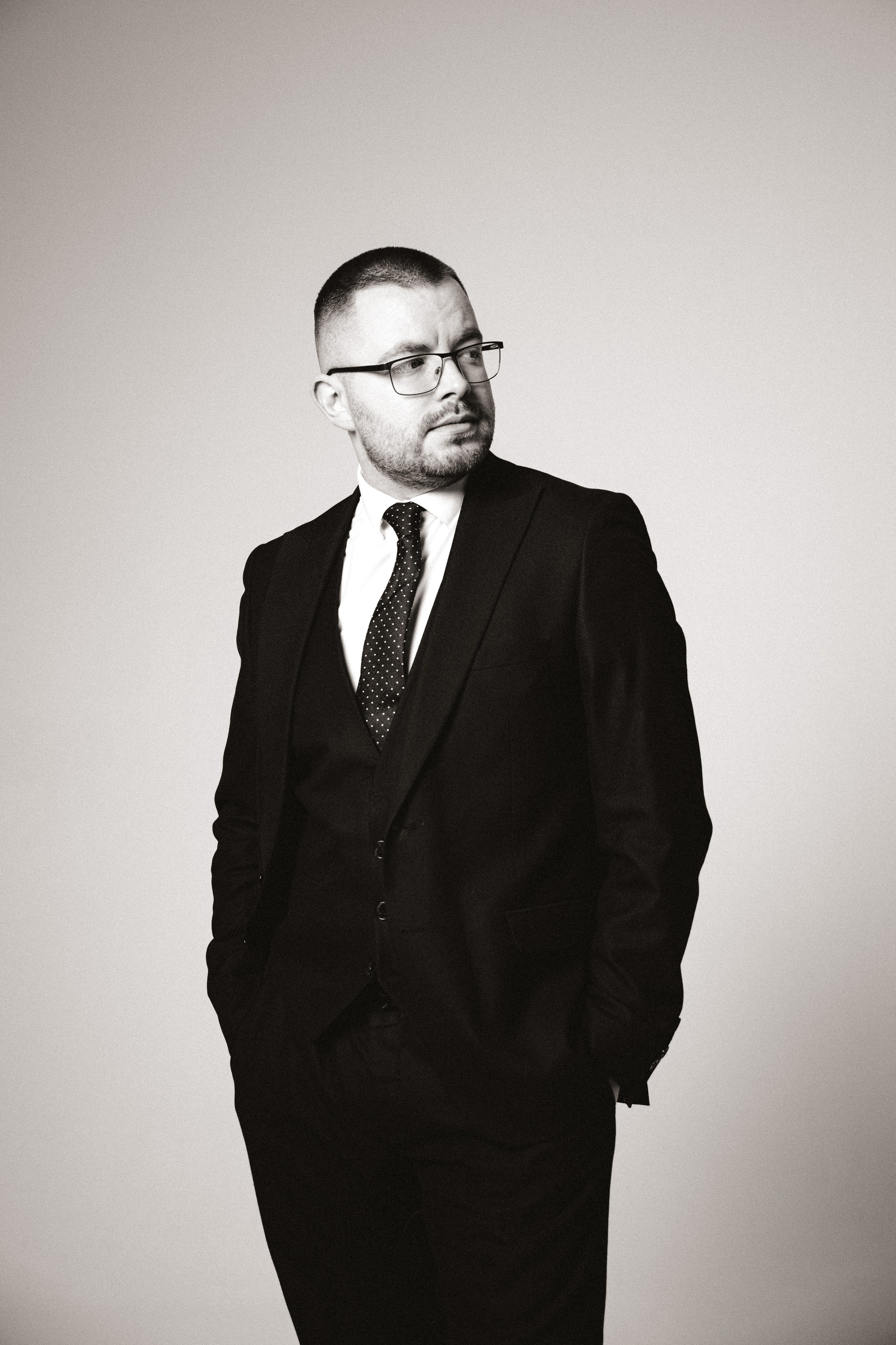 Съемка мужских портретов. Семейный фотограф | Керчь | Ивановская Виктория