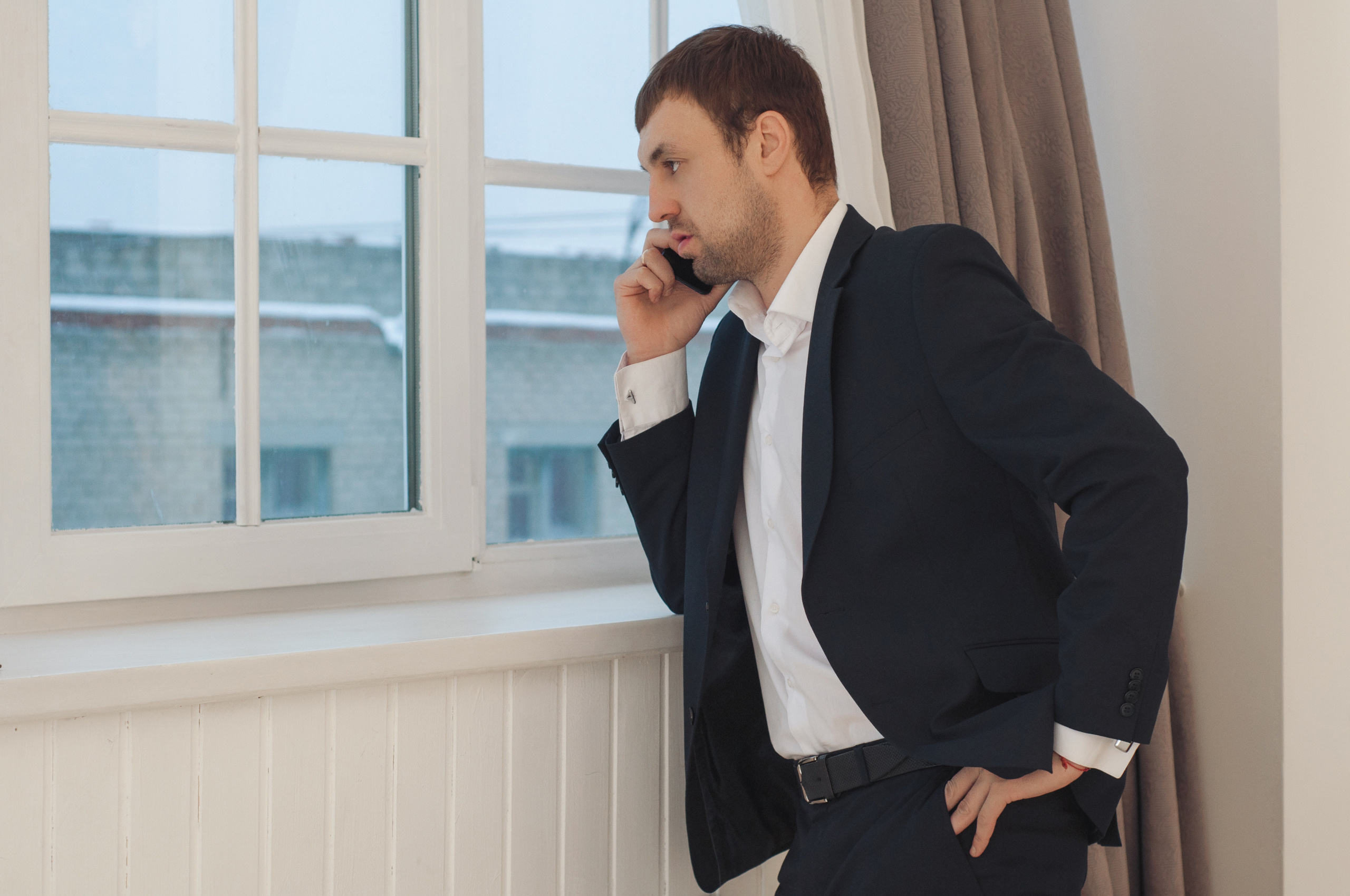 Family. Фотограф  г. Миасс, г. Челябинск