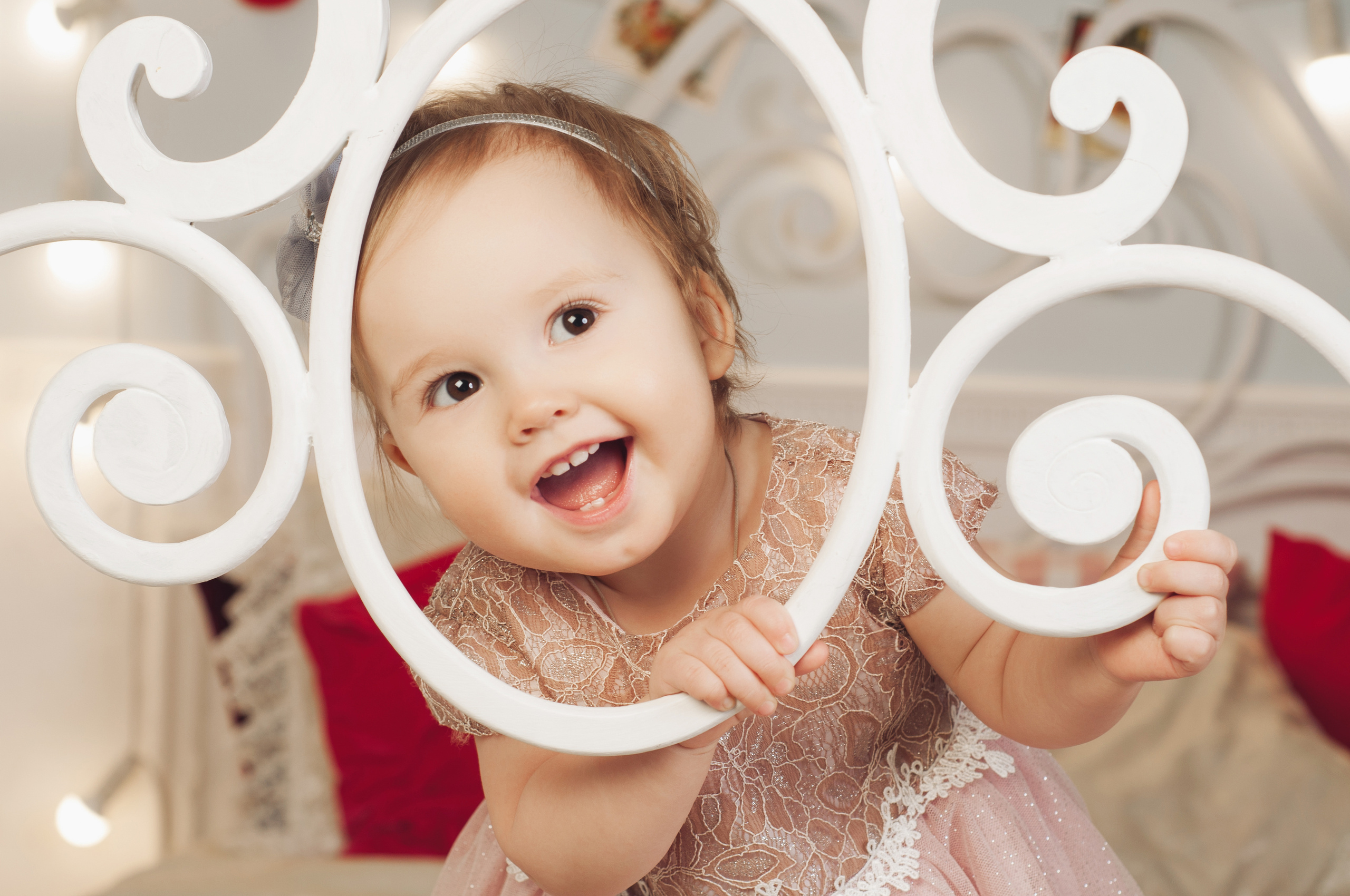 Family. Фотограф  г. Миасс, г. Челябинск