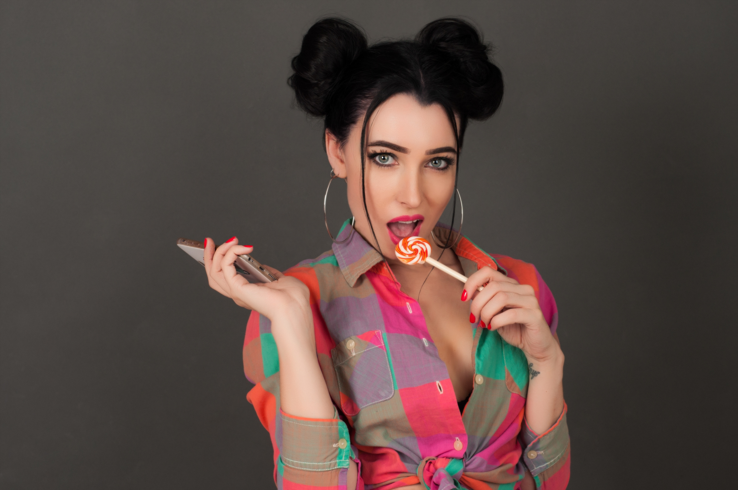 Portrait. Фотограф  г. Миасс, г. Челябинск