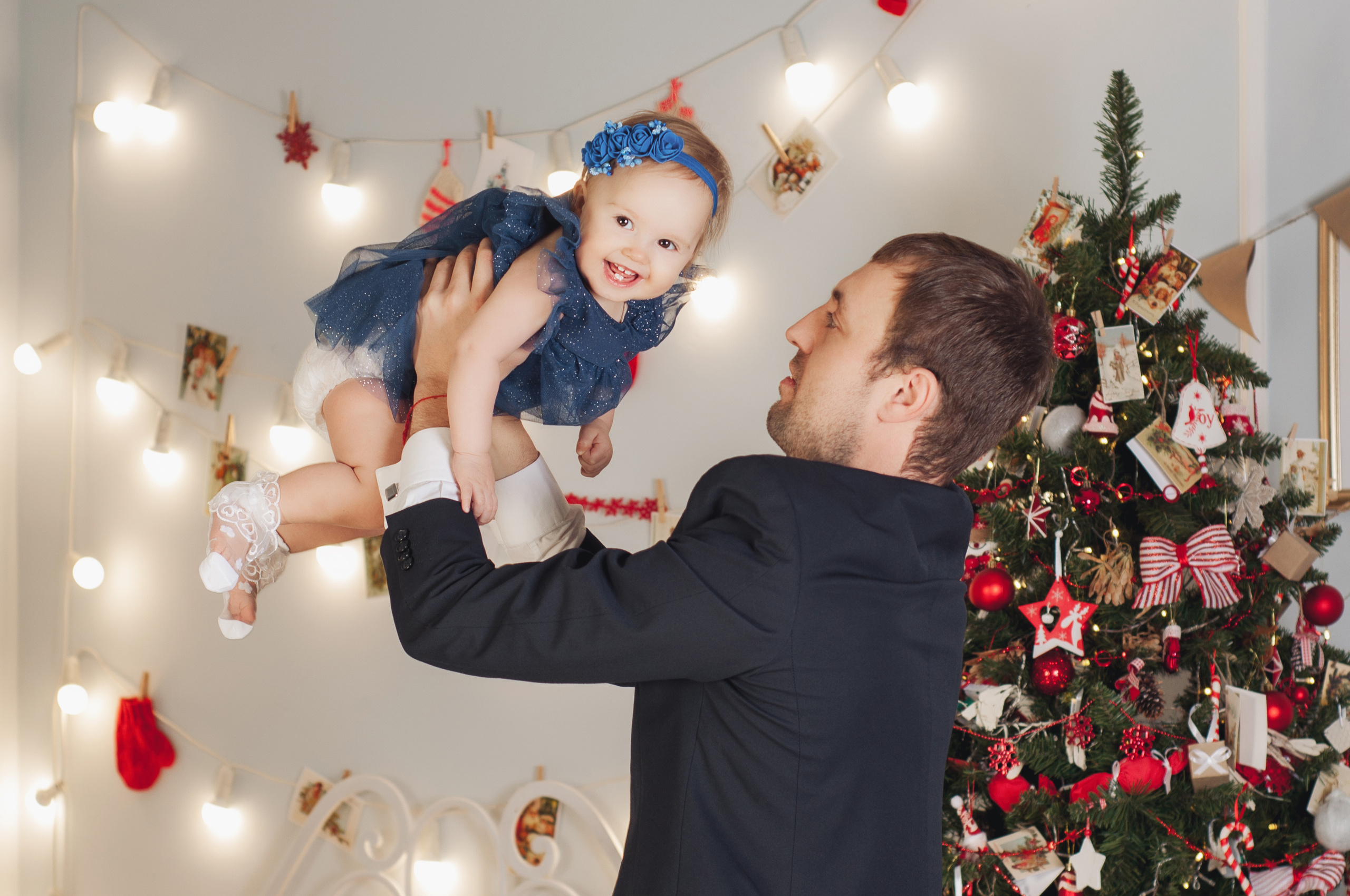 Family. Фотограф  г. Миасс, г. Челябинск