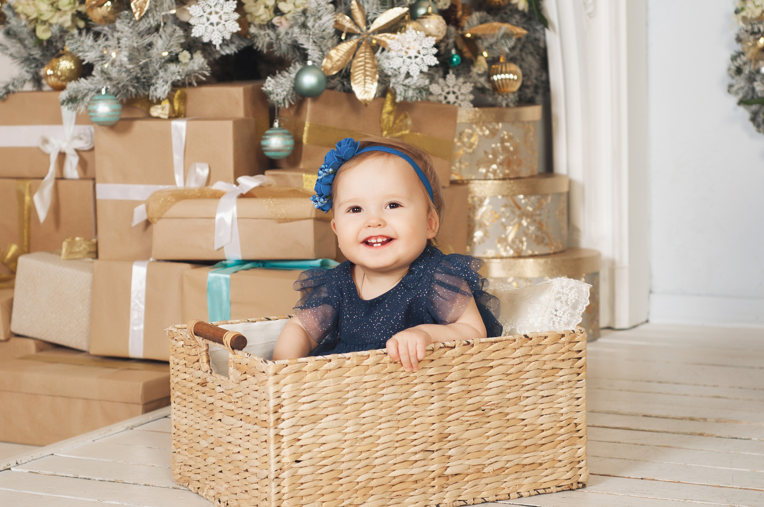 Family. Фотограф  г. Миасс, г. Челябинск