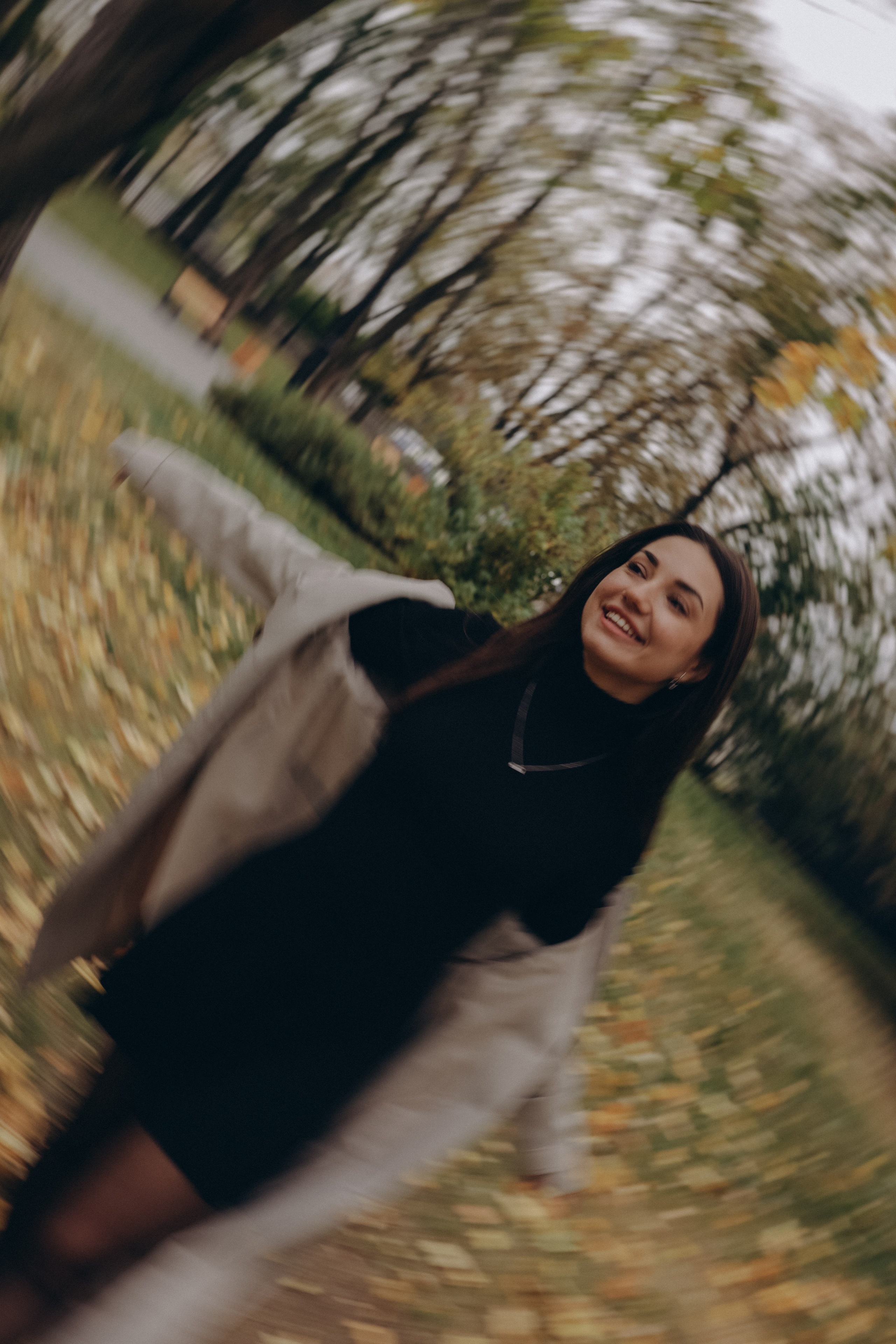 ❤️. Семейный фотограф в Москве Жукова Анна