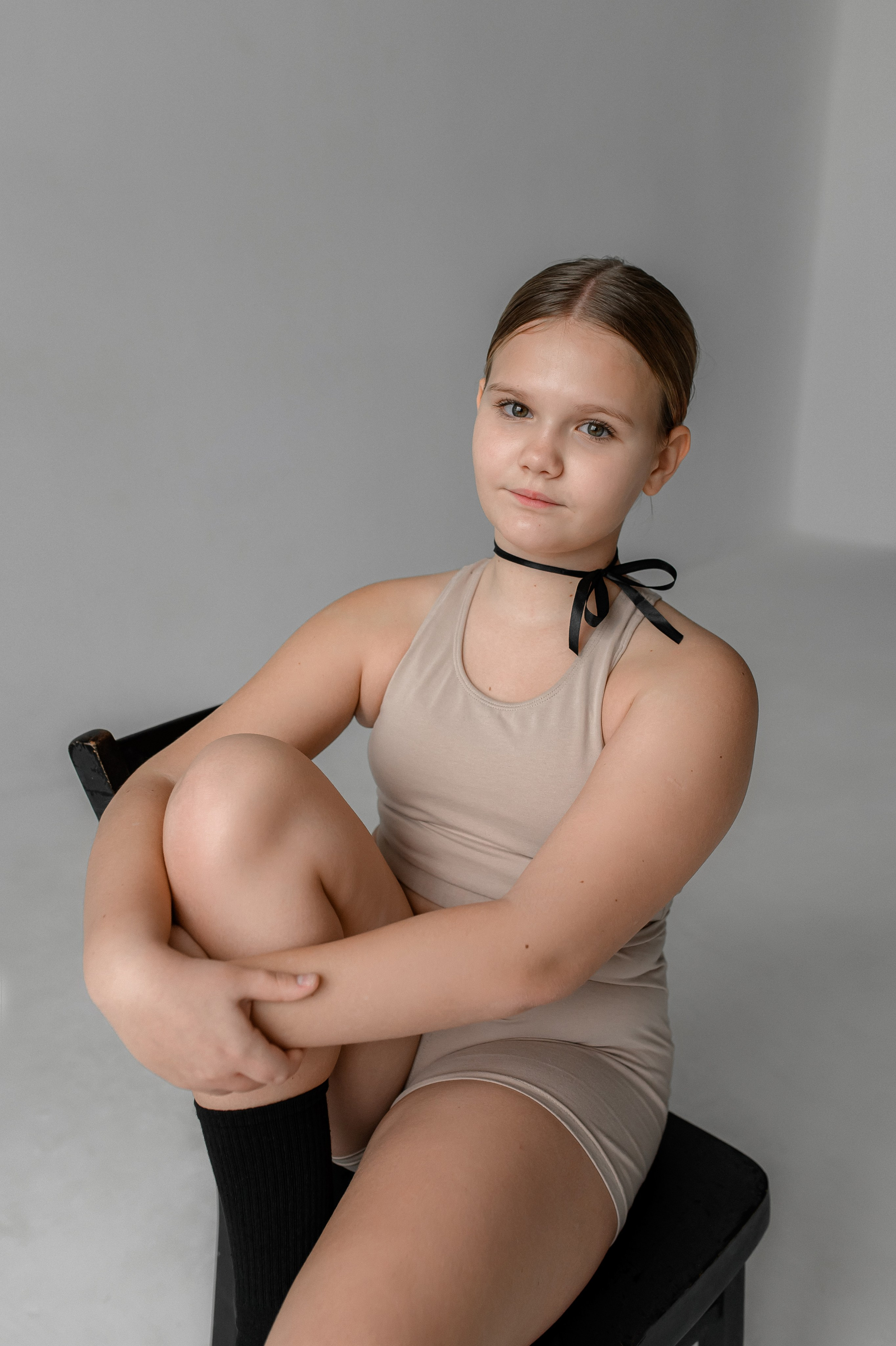 Эфир. Www.ostermiller.ru