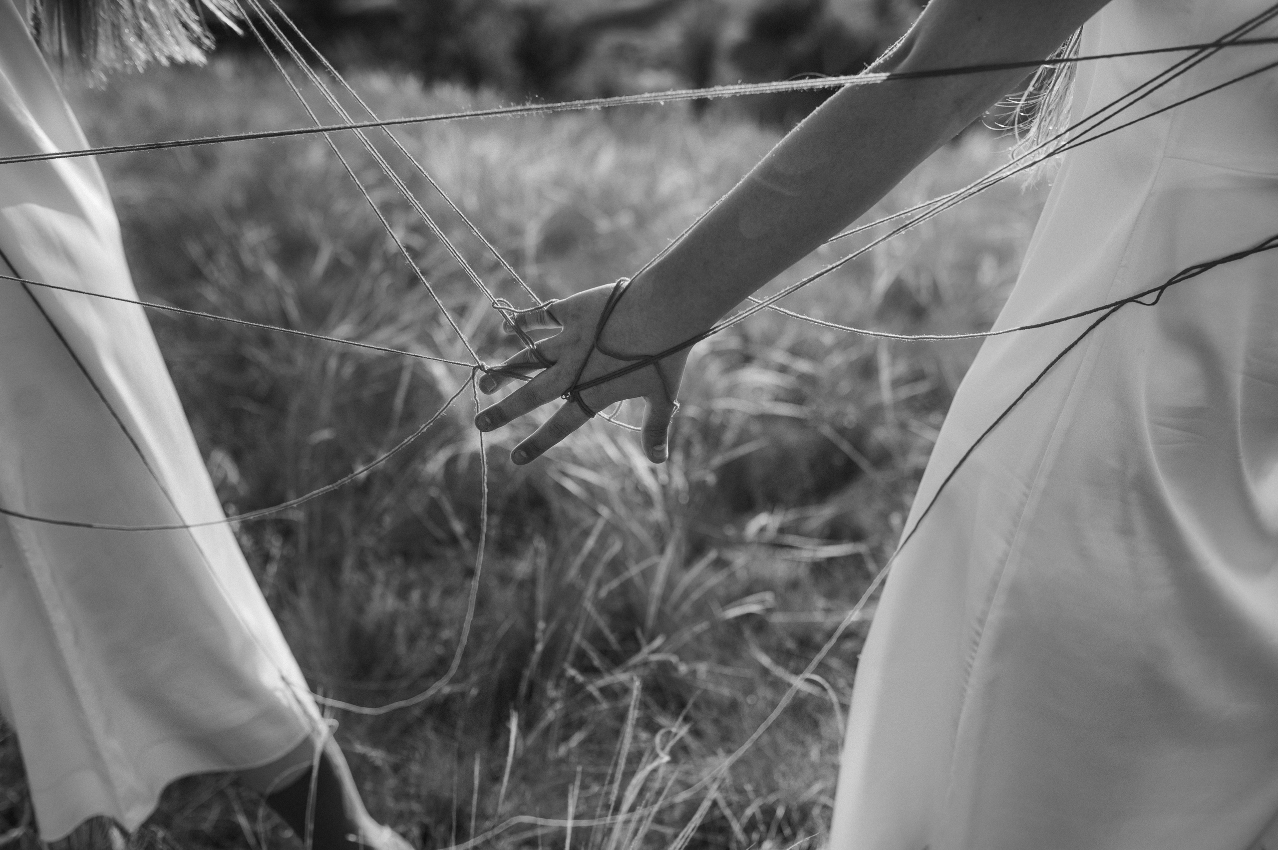 Импн. Www.ostermiller.ru