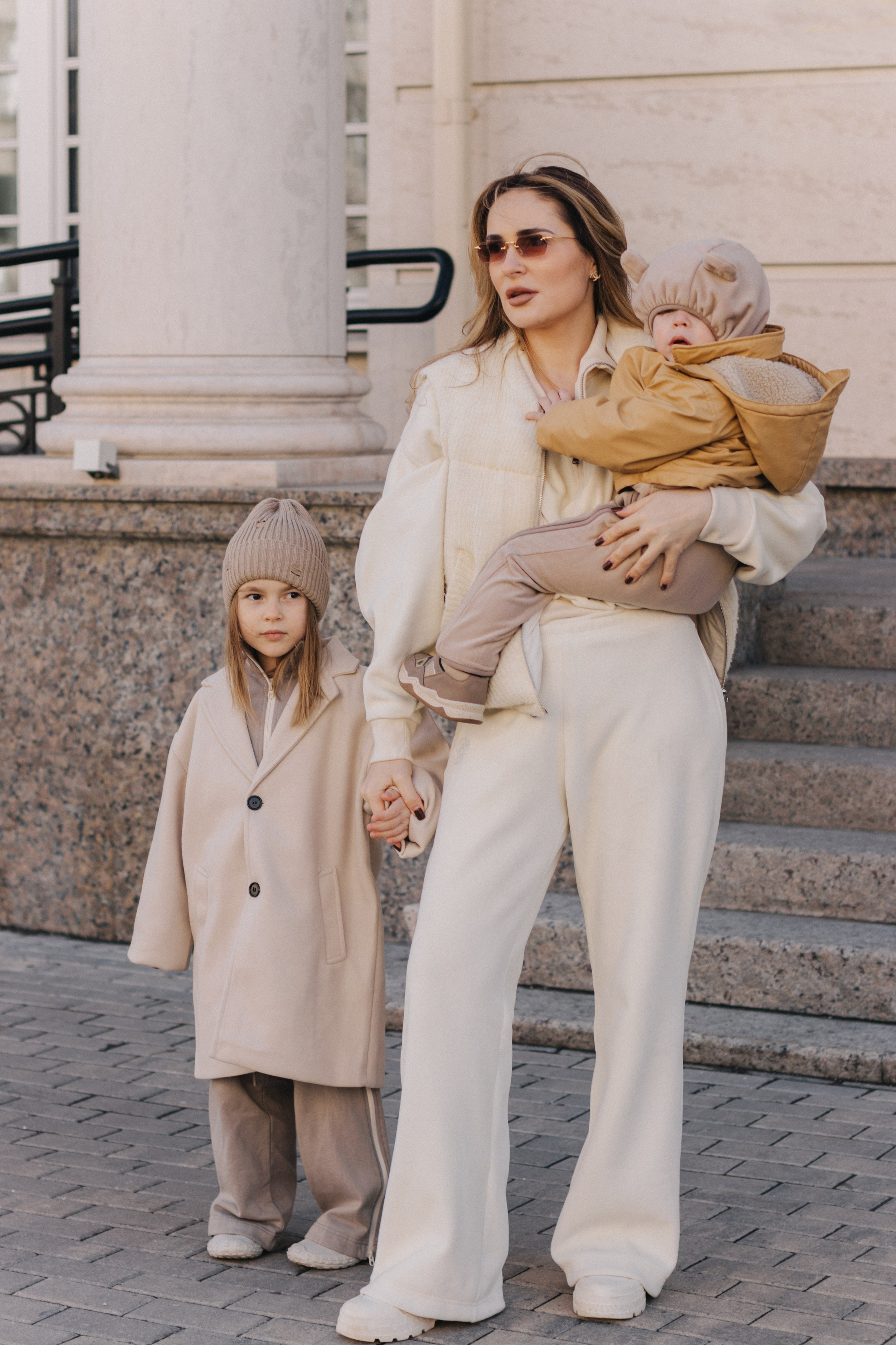 Марго. Фотограф Москва