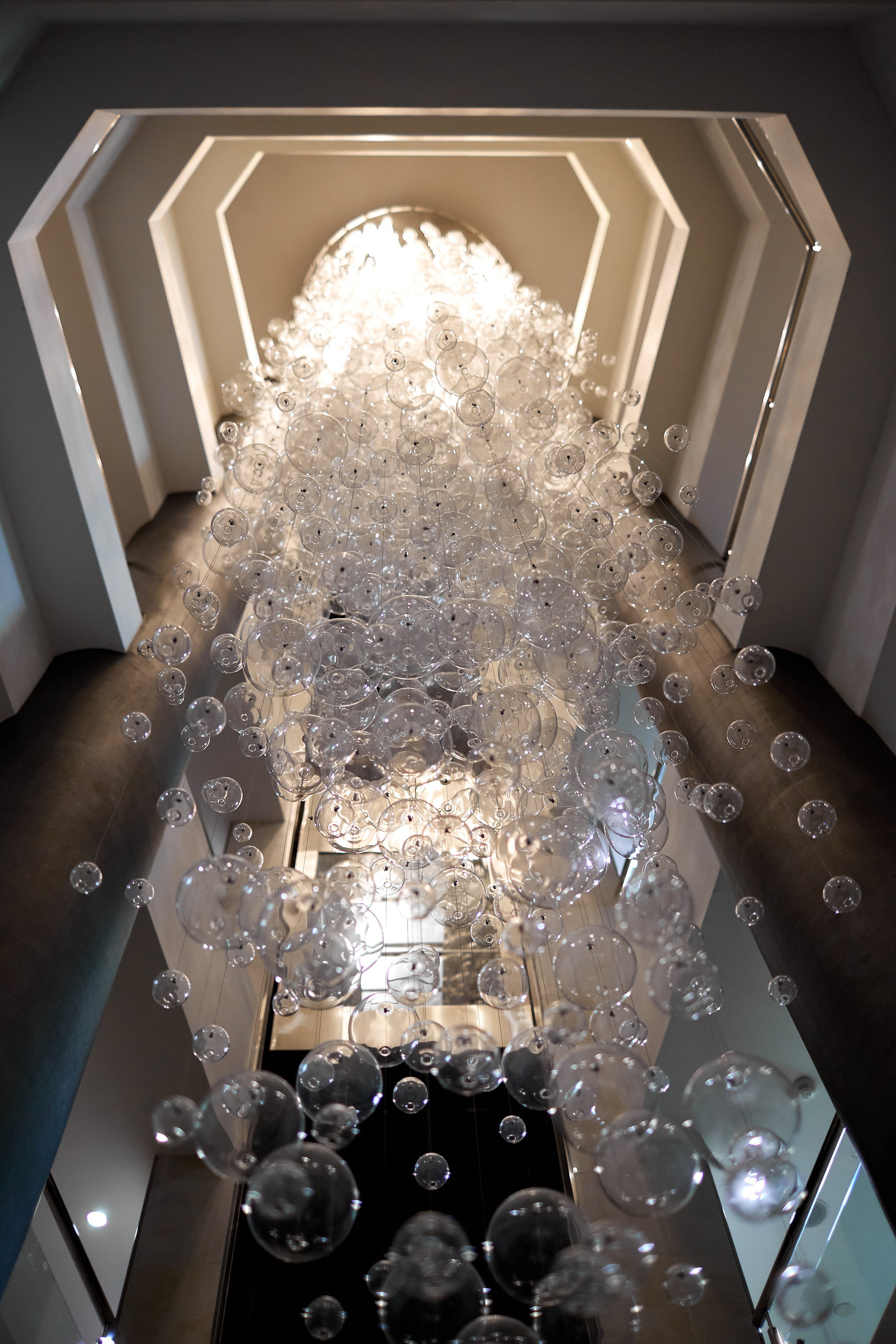 Елена и Кирилл. Свадебный фотограф Москва Калуга