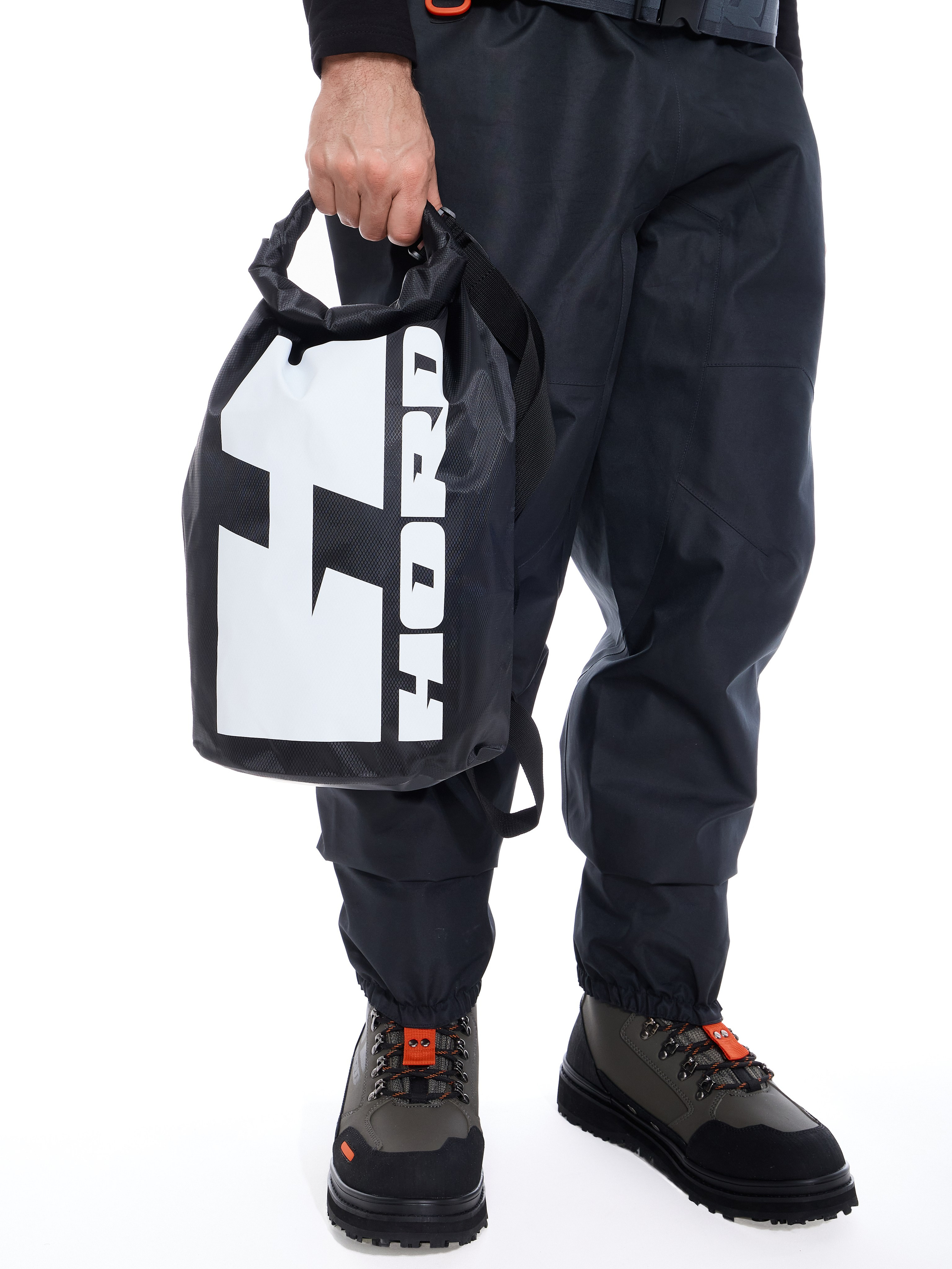 Catalog 9 art. Святослав Лебедев | Рекламный фотограф — Коммерческая съемка, Арт-дирекшн, AI-интеграция