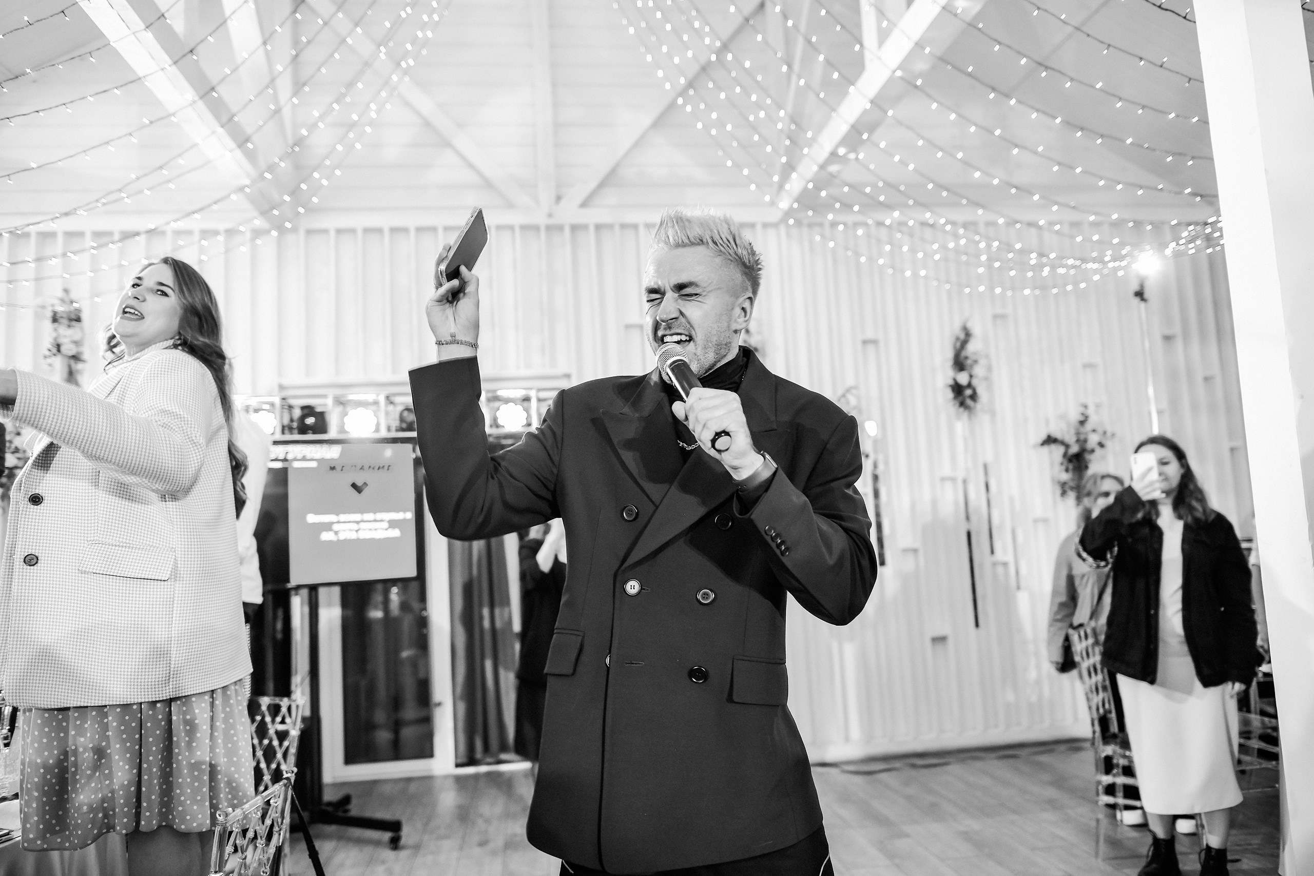 Пример полной отдачи фотографий со свадьбы. 📸 Свадебный и семейный фотограф в Красноярске Тихомиров Евгений | 17 лет опыта | 800+ свадеб