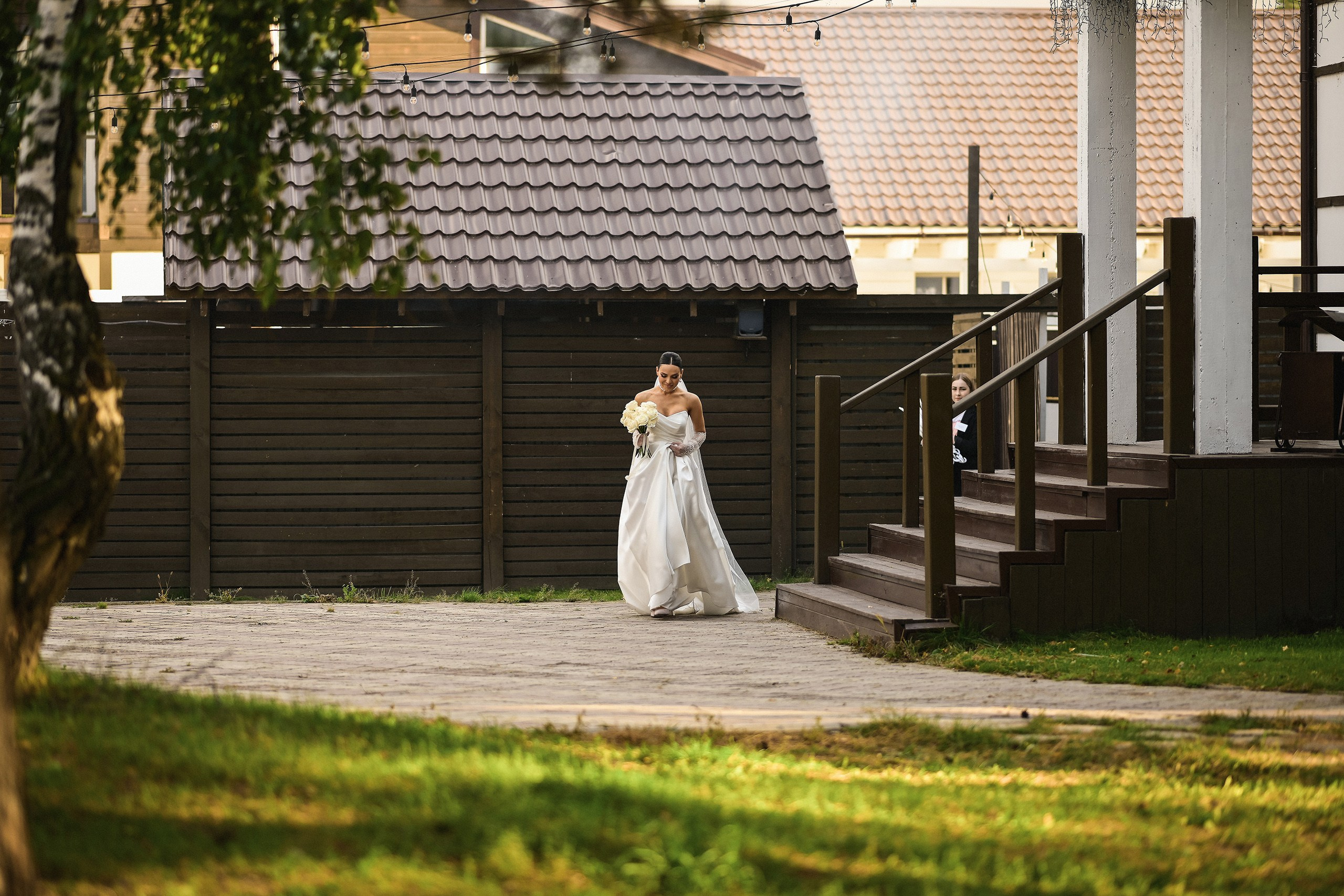 Пример полной отдачи фотографий со свадьбы. 📸 Свадебный и семейный фотограф в Красноярске Тихомиров Евгений | 17 лет опыта | 800+ свадеб