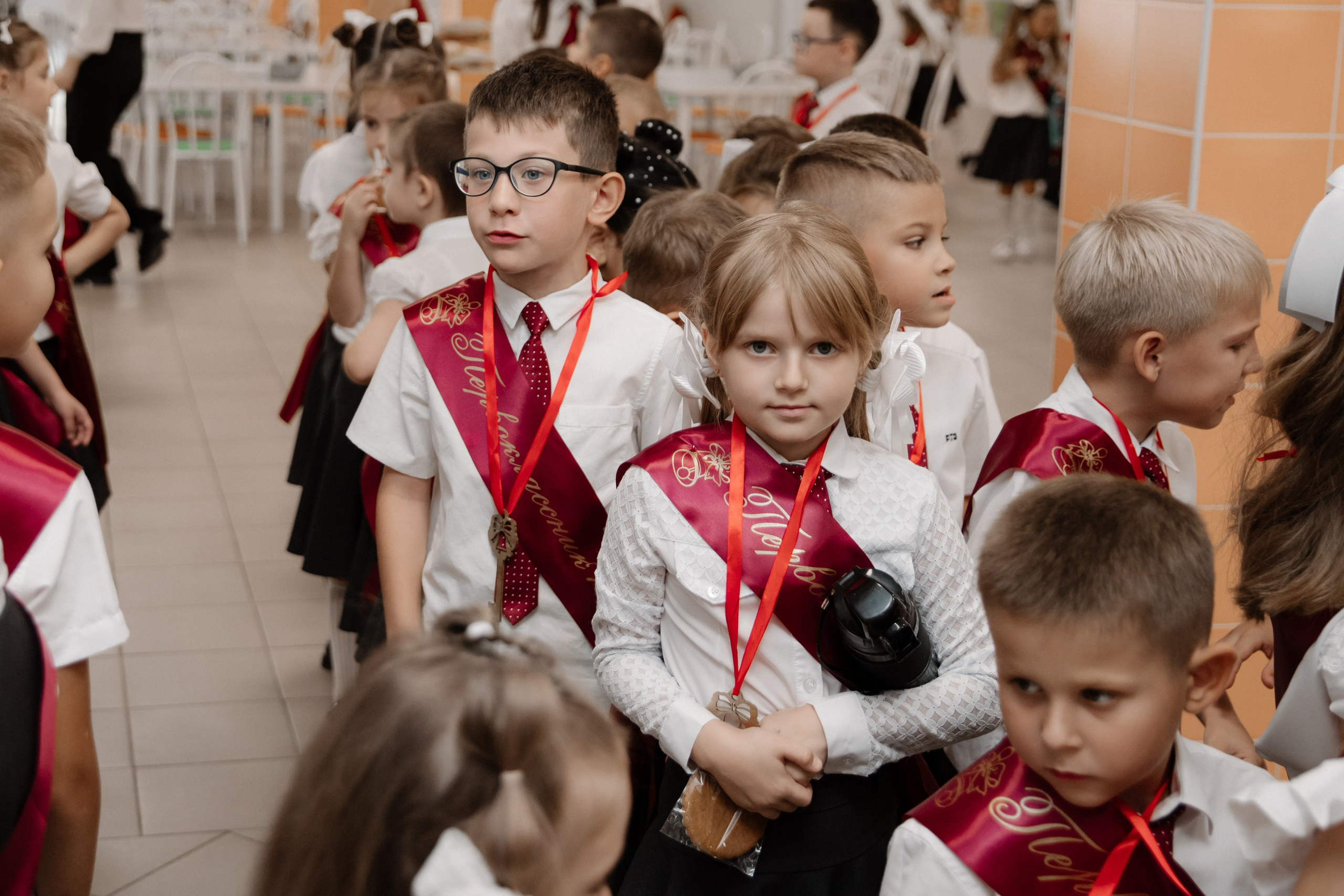 1 класс 11 школа. Выпускные альбомы Натальи Бутко: Новороссийск, Анапа, Геленджик