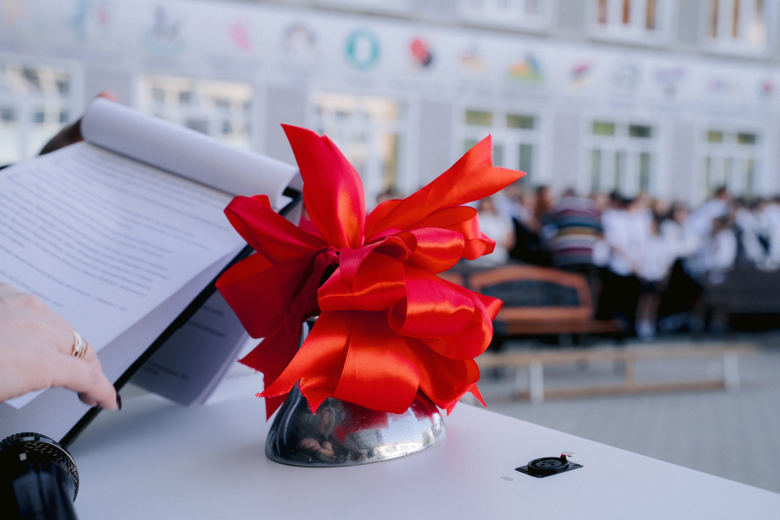 11 класс 40 Школа. Выпускные альбомы Натальи Бутко: Новороссийск, Анапа, Геленджик