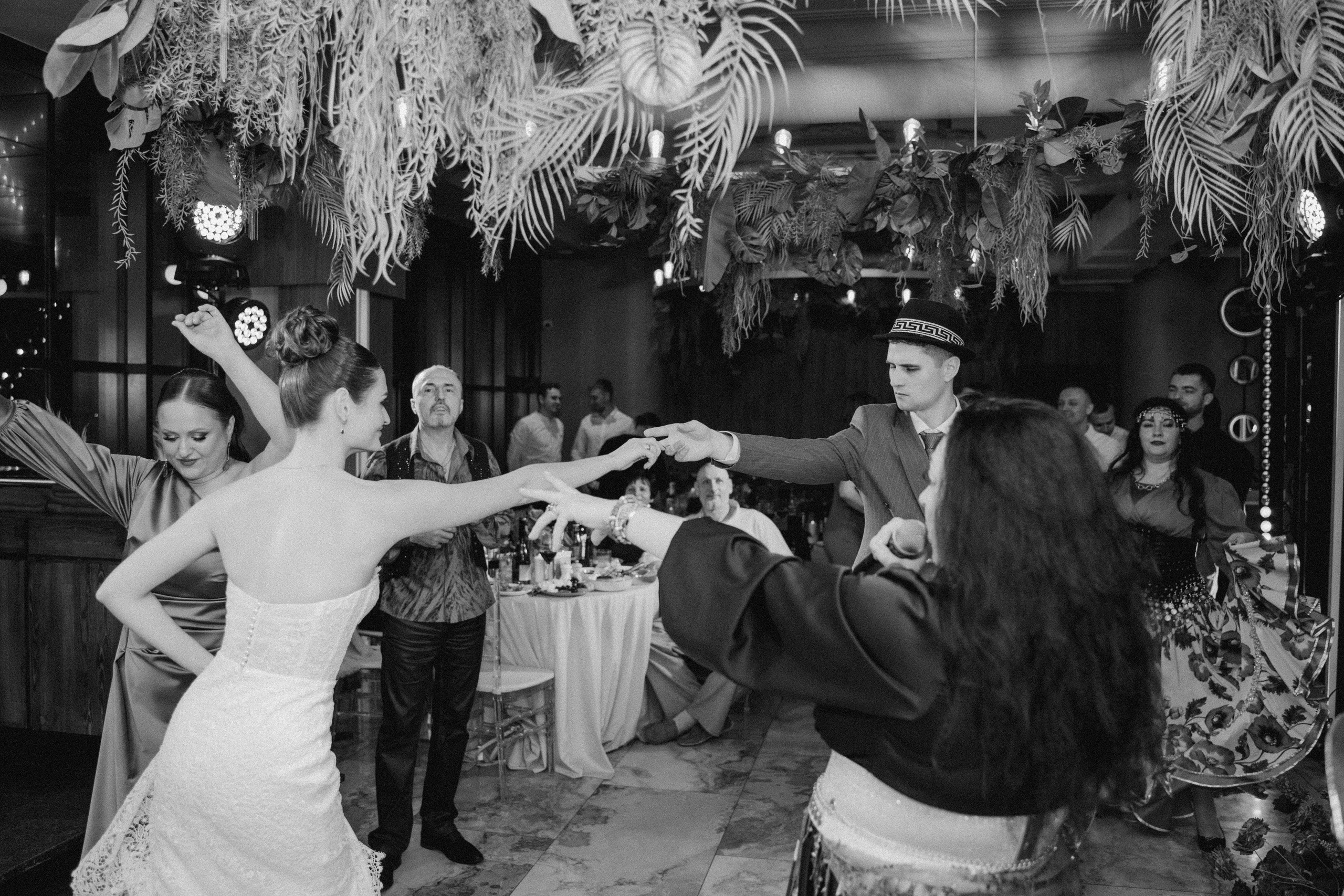 Розы и любовь. Творческий фотограф Аня Волк