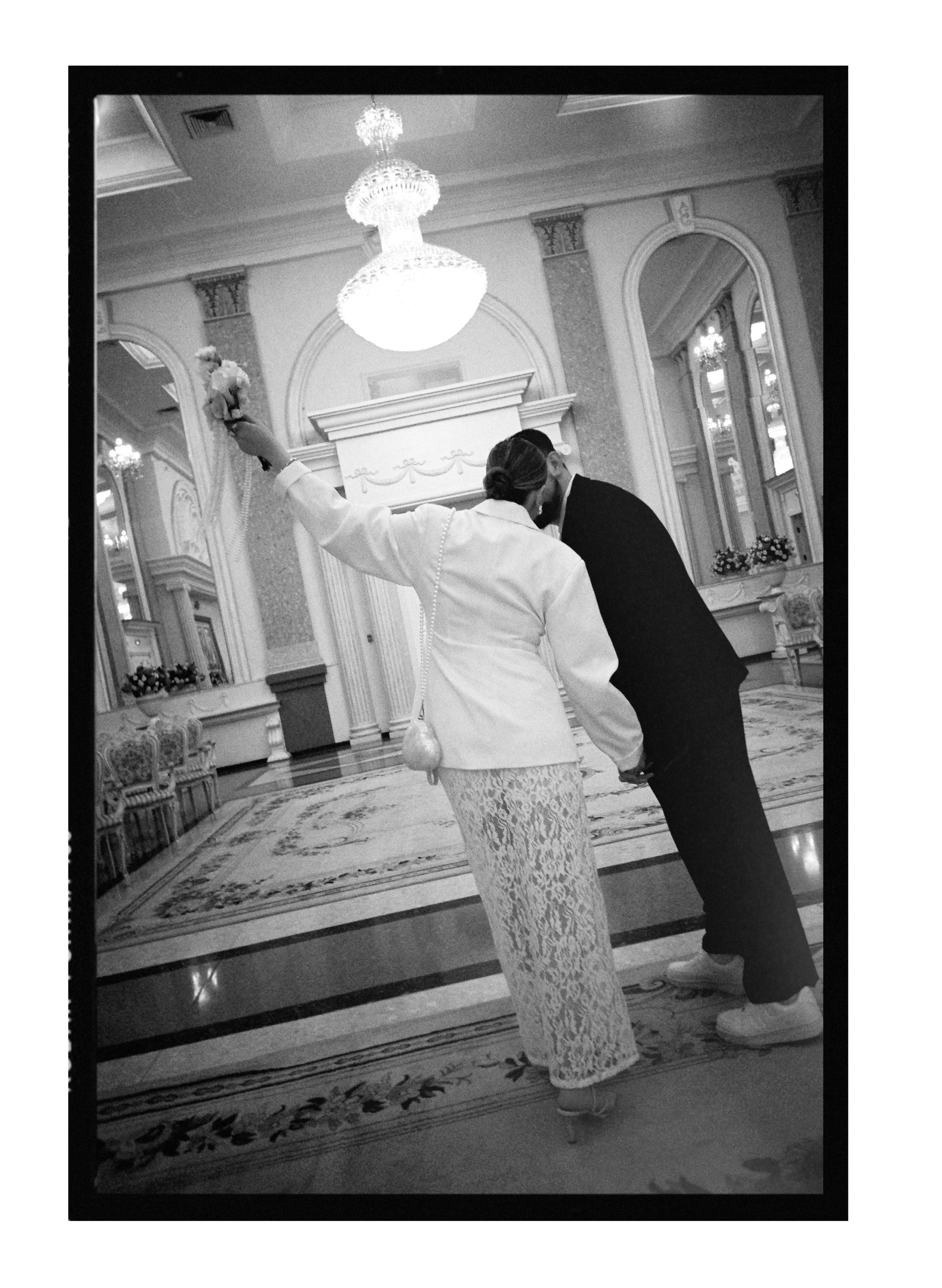 Давид & Яна. Свадебный и семейный фотограф в Краснодаре Павел Мельников