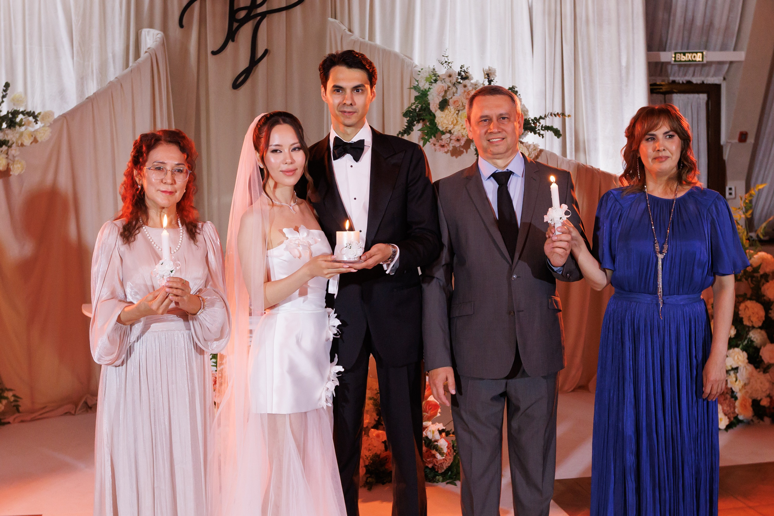 Руслан Гульбике. Фотограф Александр Литвинов