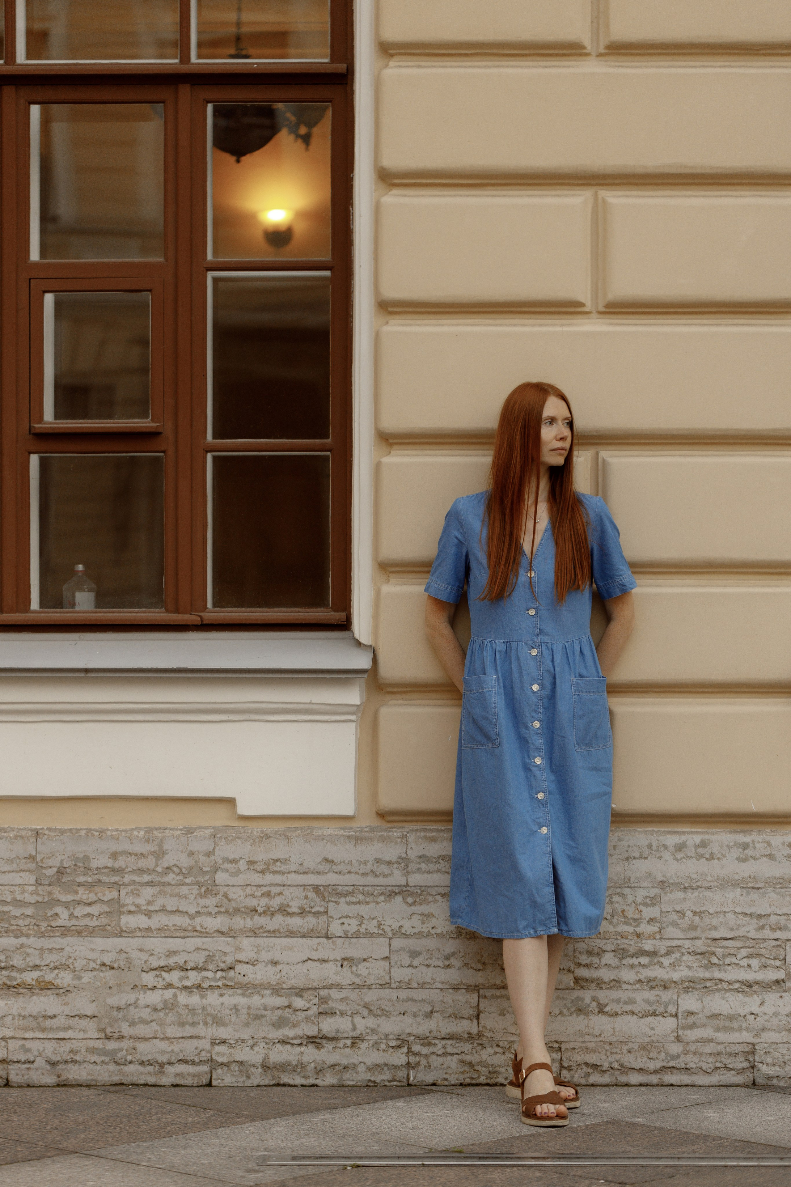 Portraits. Commercial product and food photographer, retoucher Belgrade, Serbia